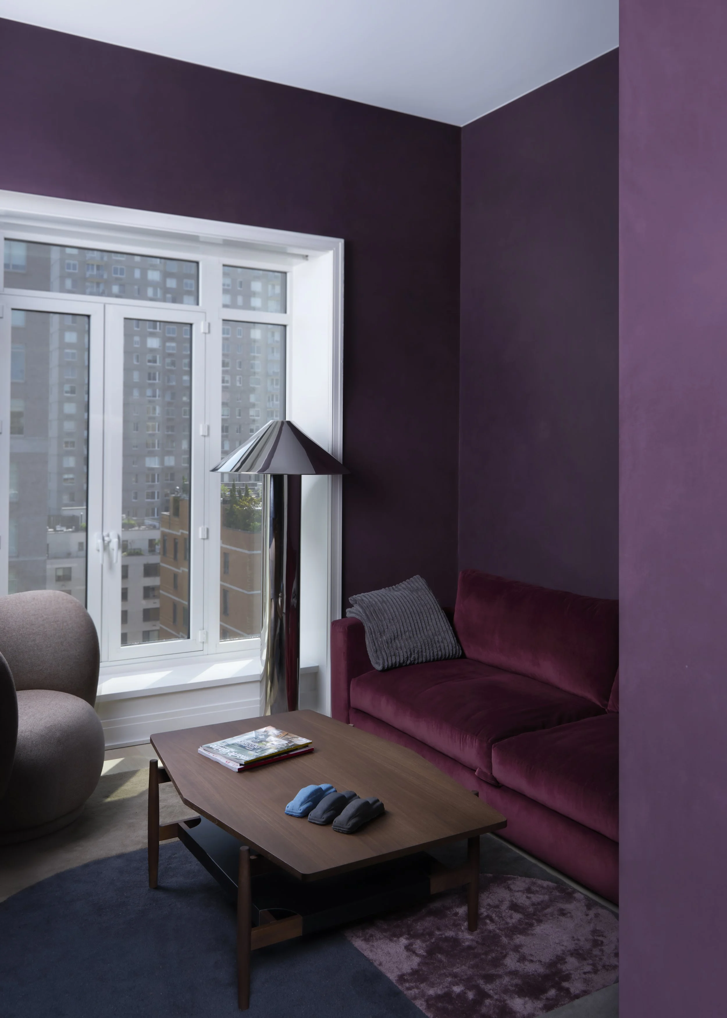 Cinema Room _.jpg