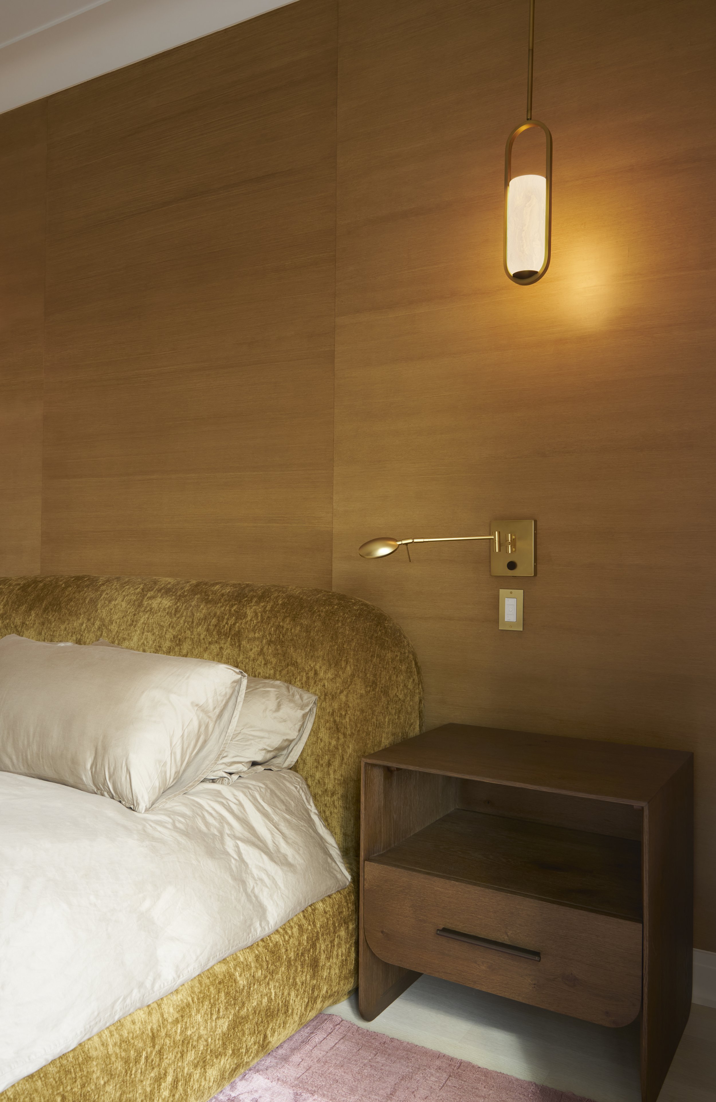 Bedroom.jpg