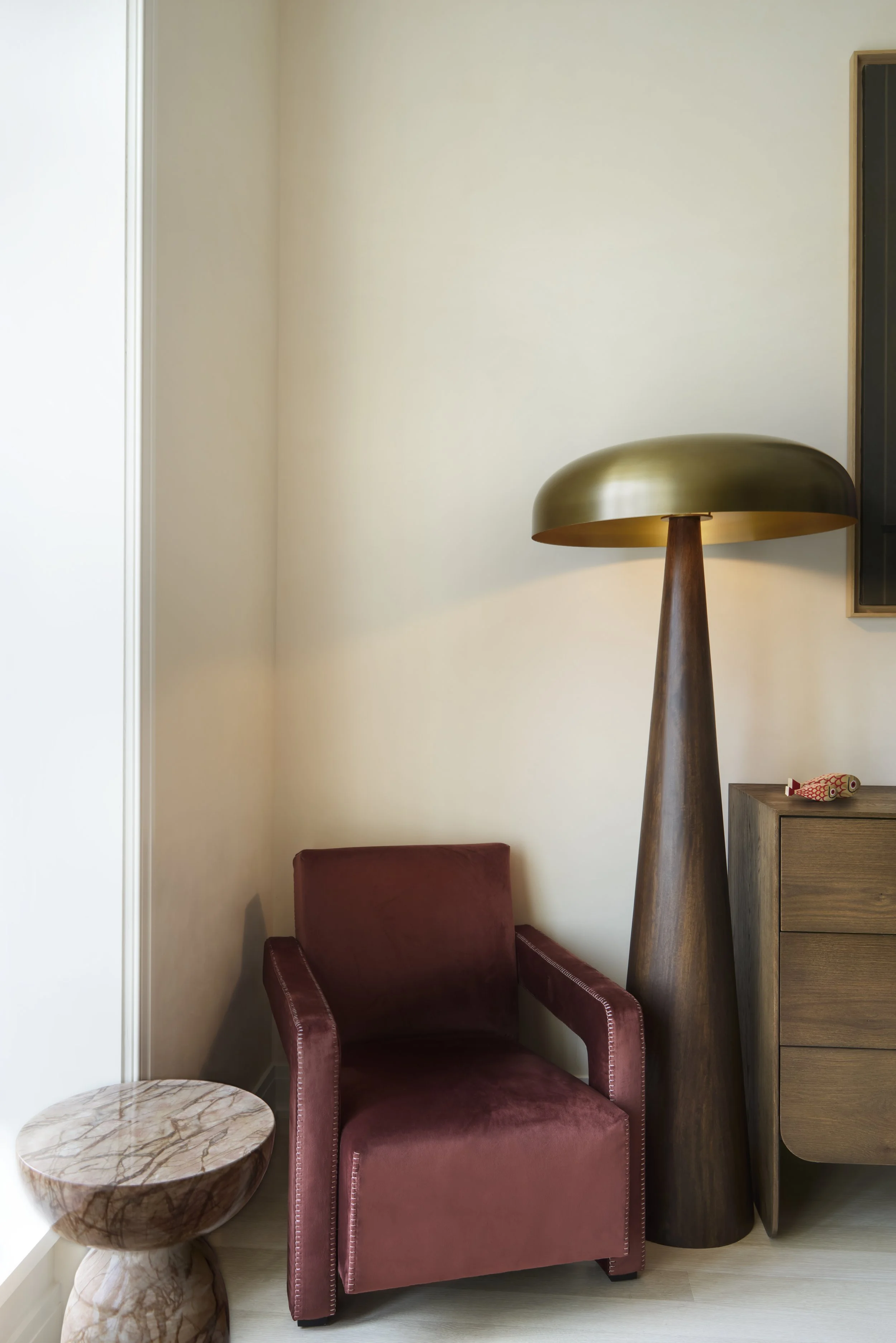 Bedroom Corner.jpg