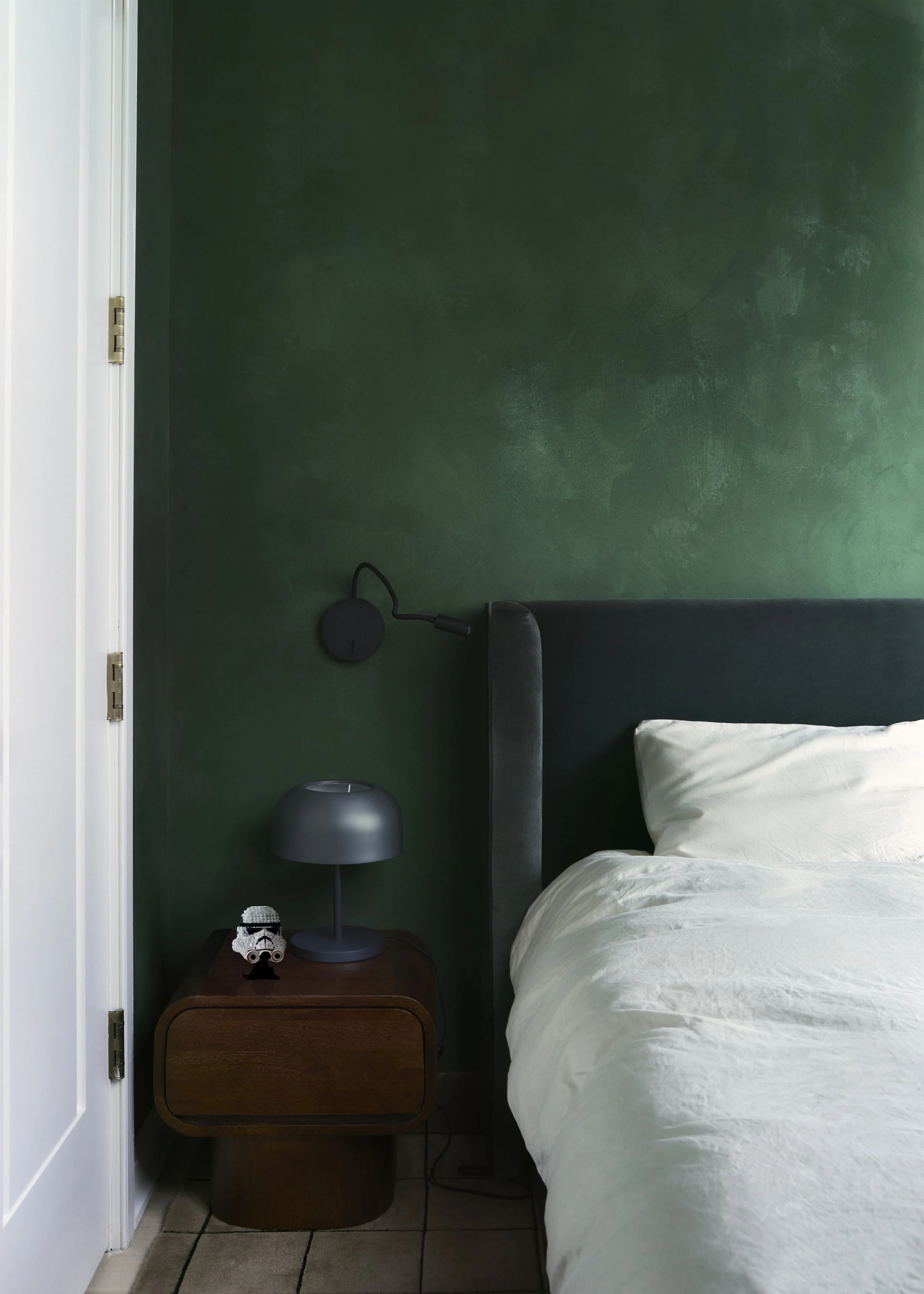 Bedroom _.jpg