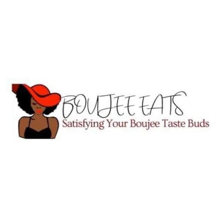 Boujee Eats