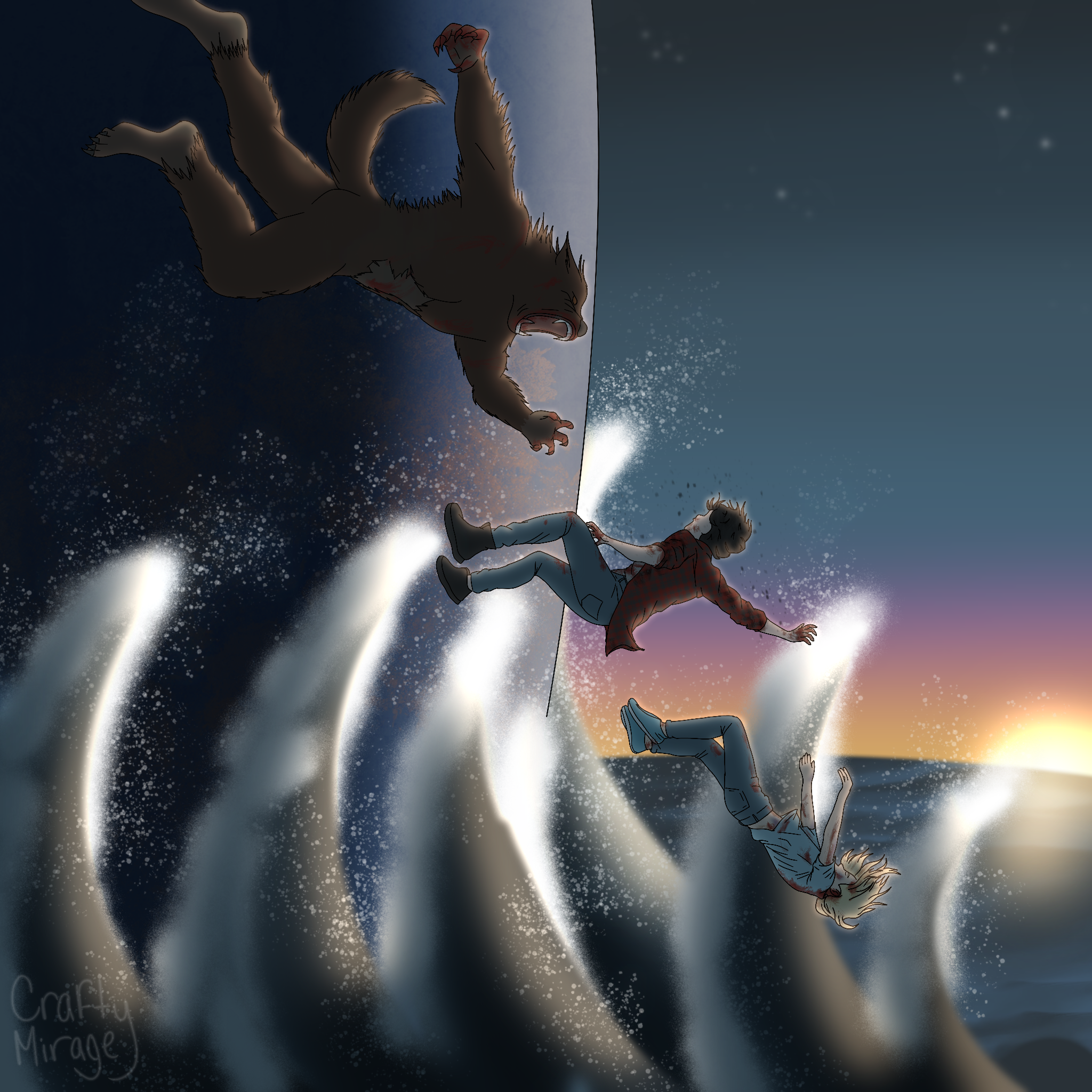 Aiden Fall.png