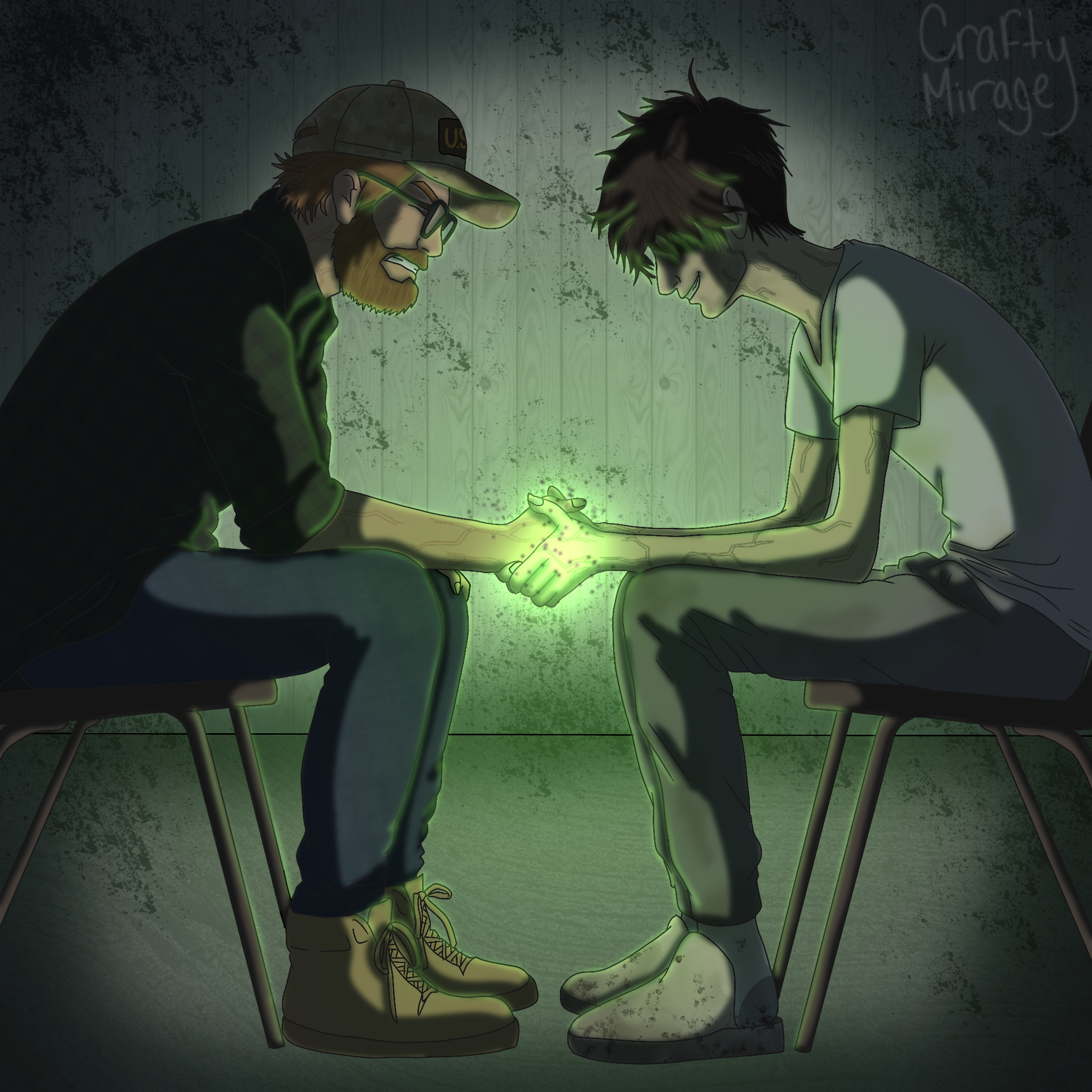 Ray and Jordan.png