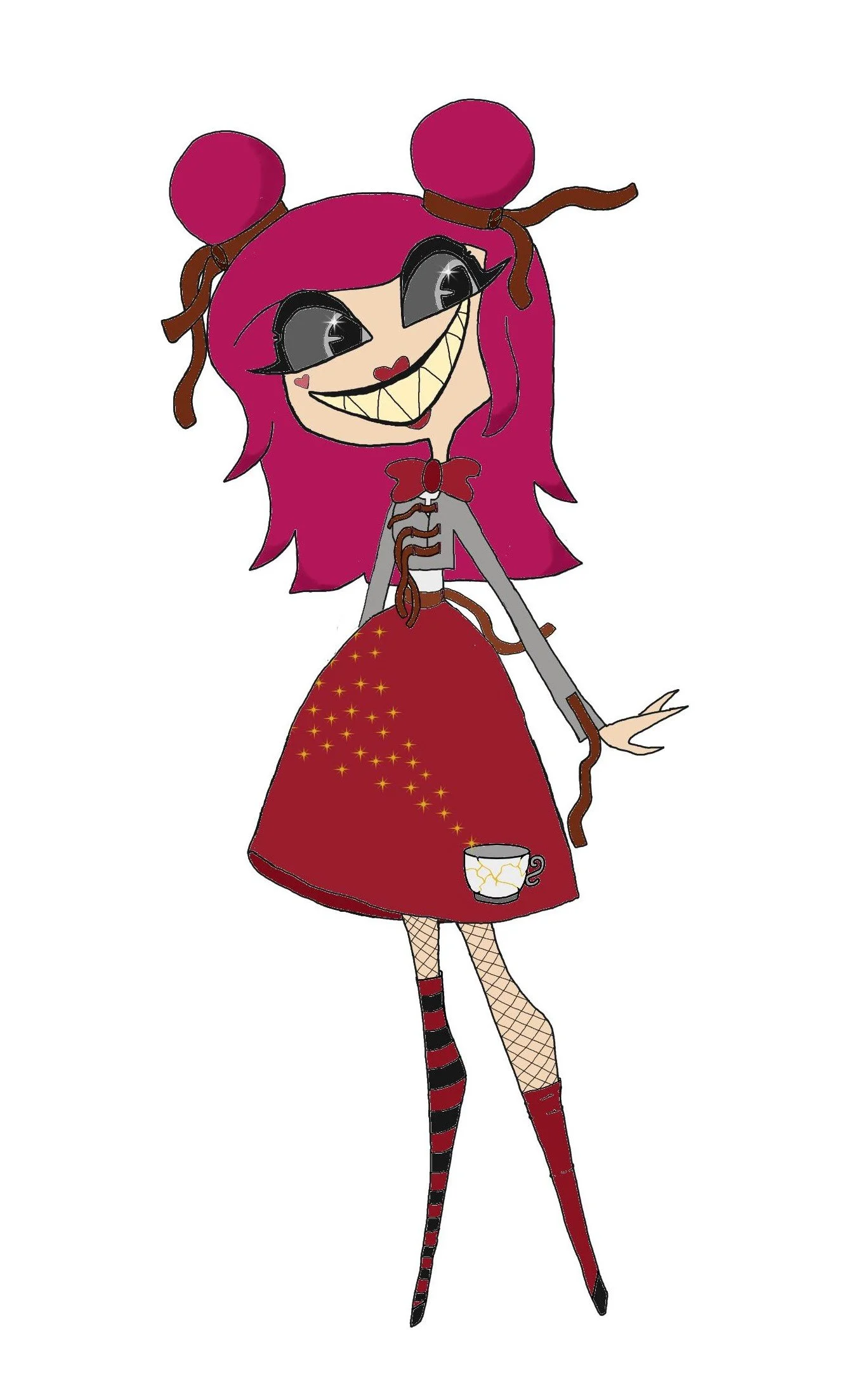 Bellatrix_HH.jpg