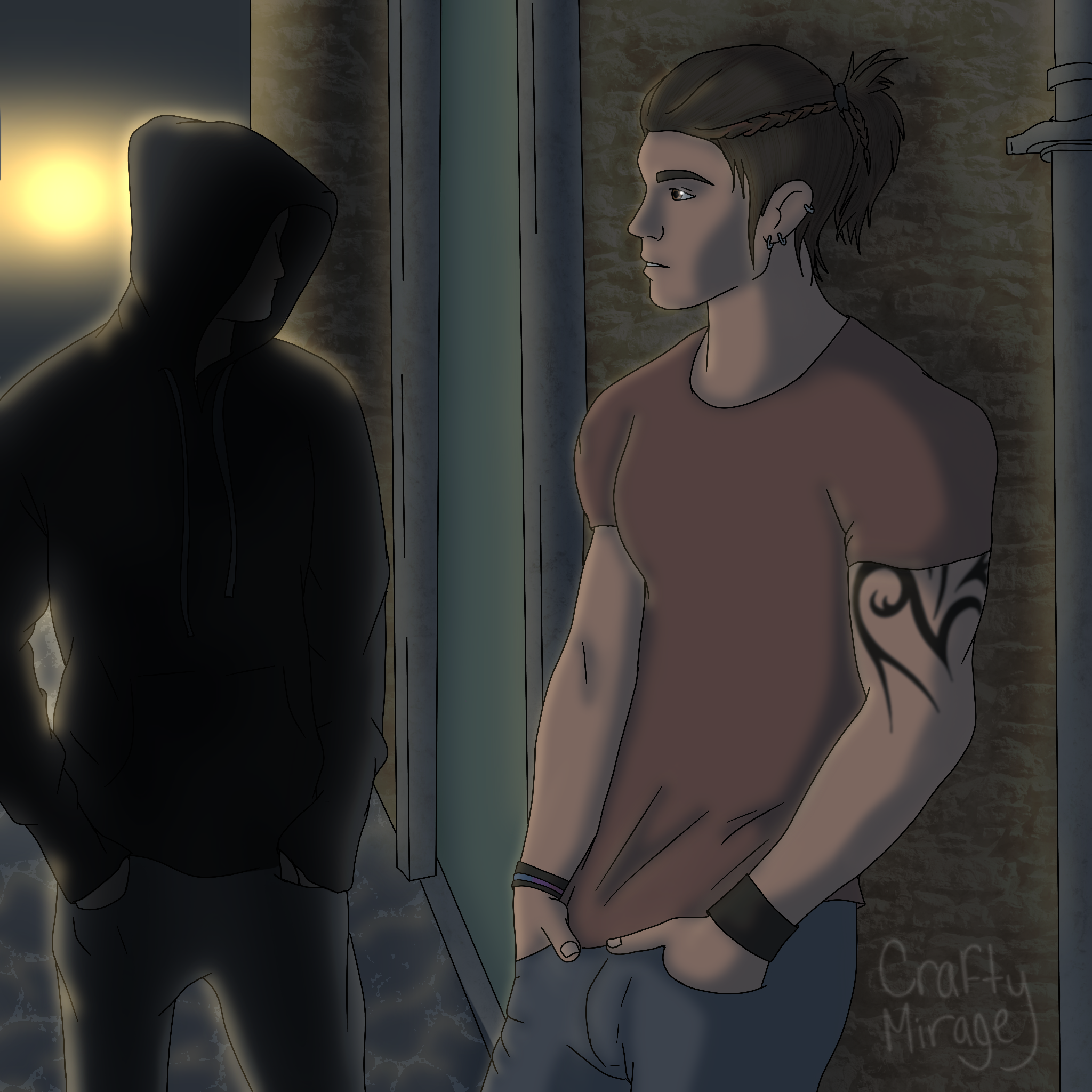 Deadbeat Spoopy.png