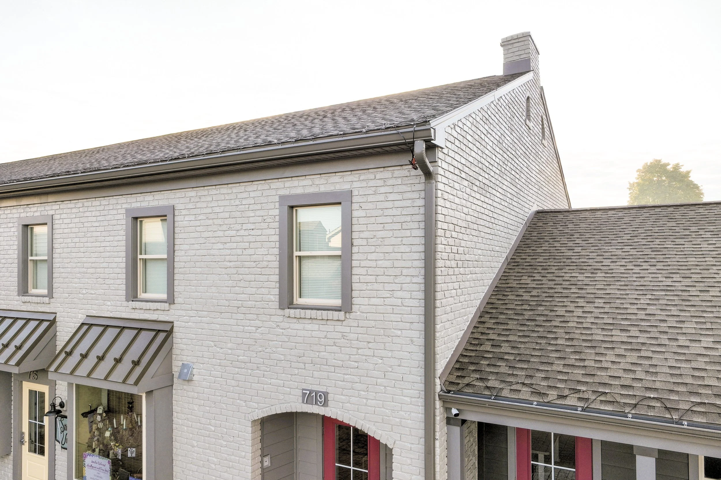 600 Old Hickory Rd, Lancaster_31.jpg