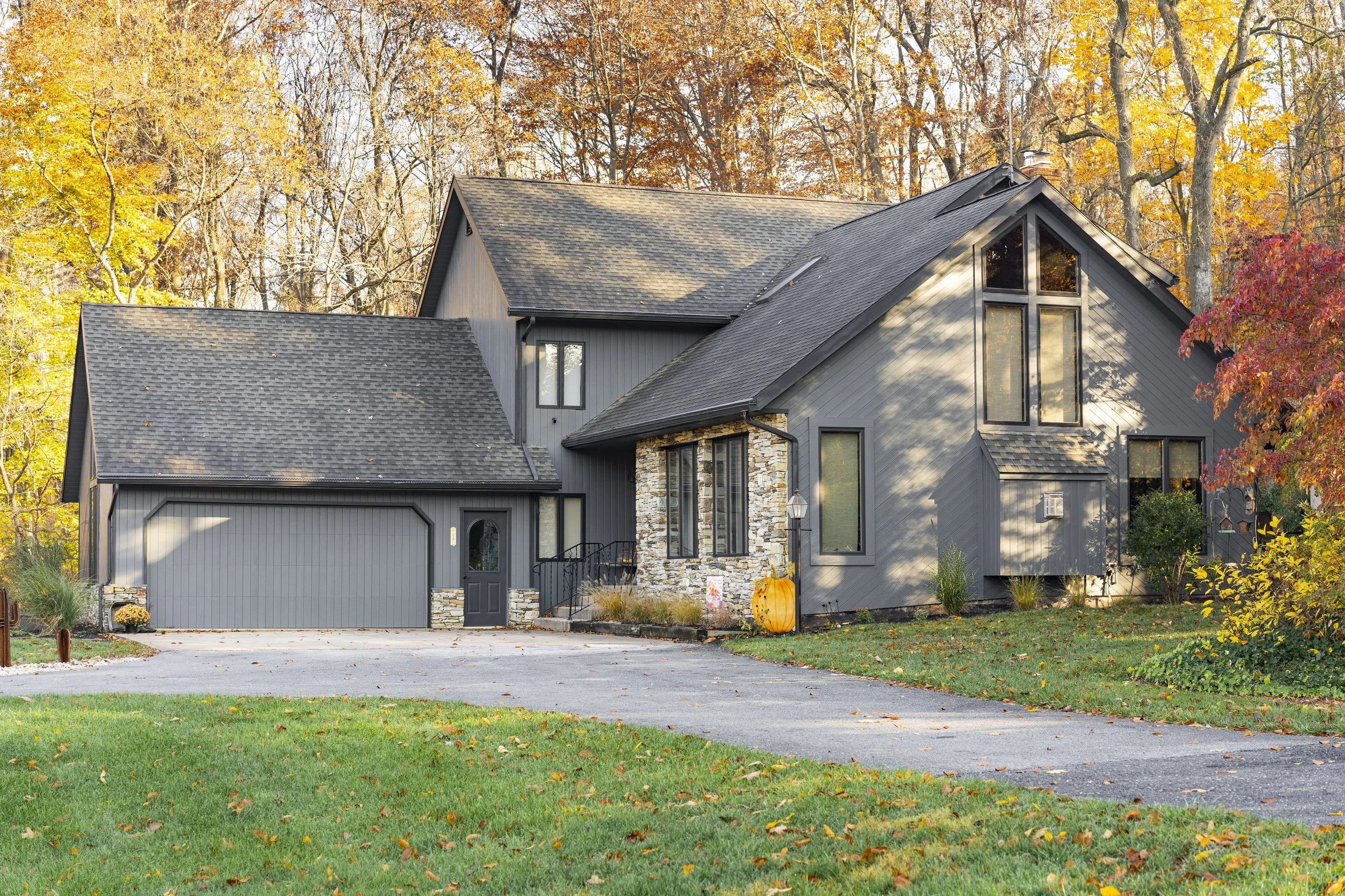 630A Greenville Rd, Denver_9.jpg