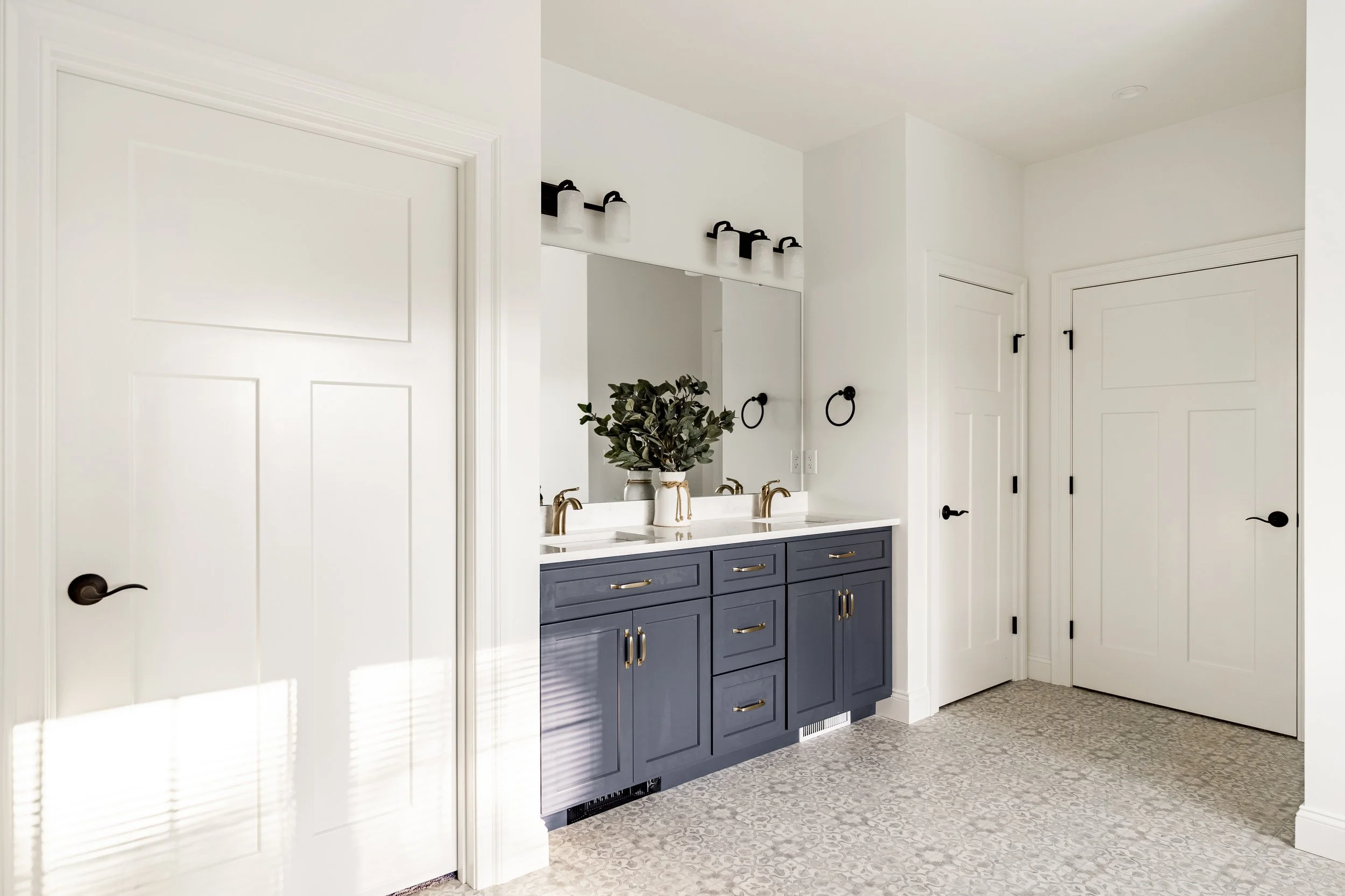 305 Gockley Road, Stevens_28.jpg
