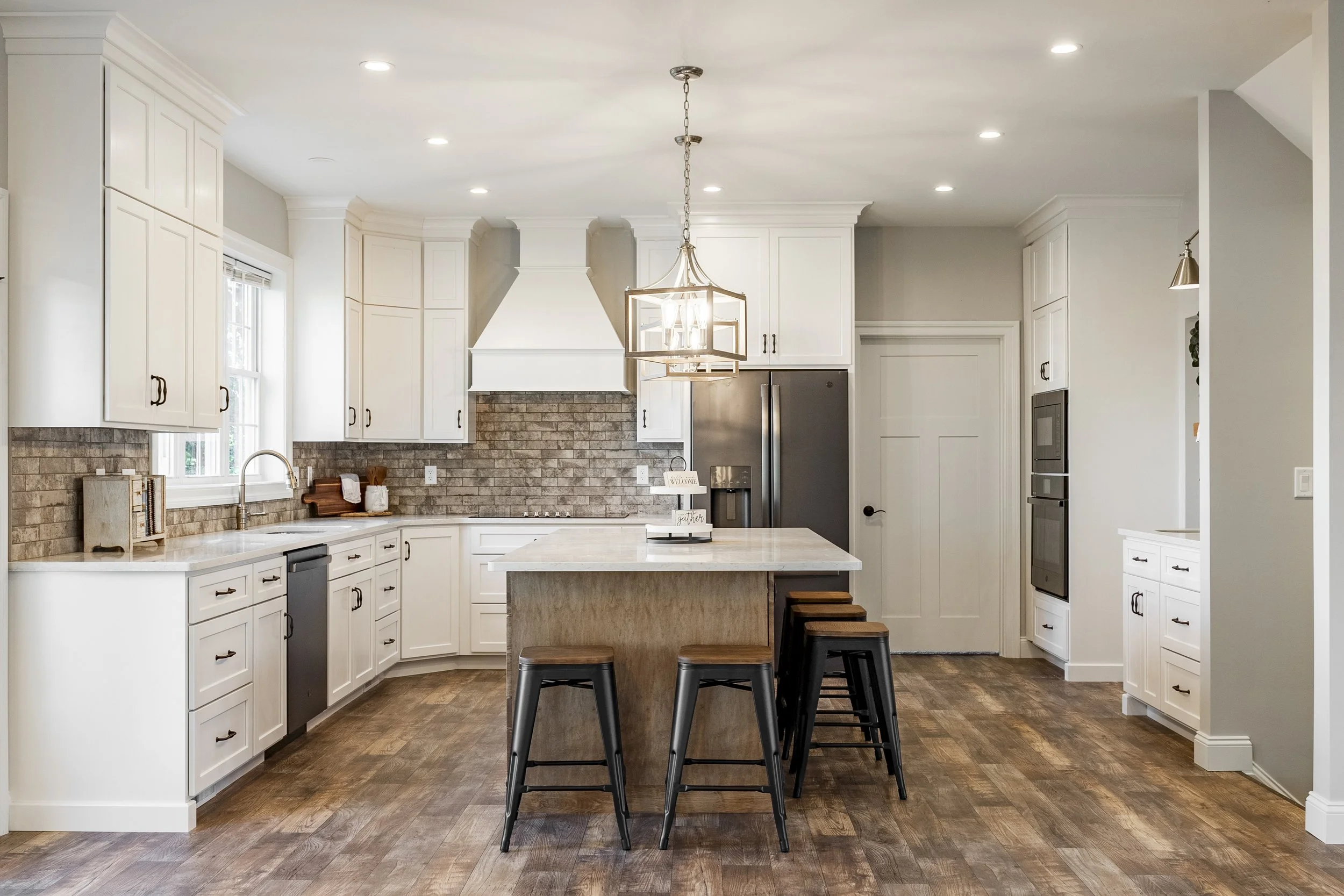 305 Gockley Road, Stevens_18.jpg
