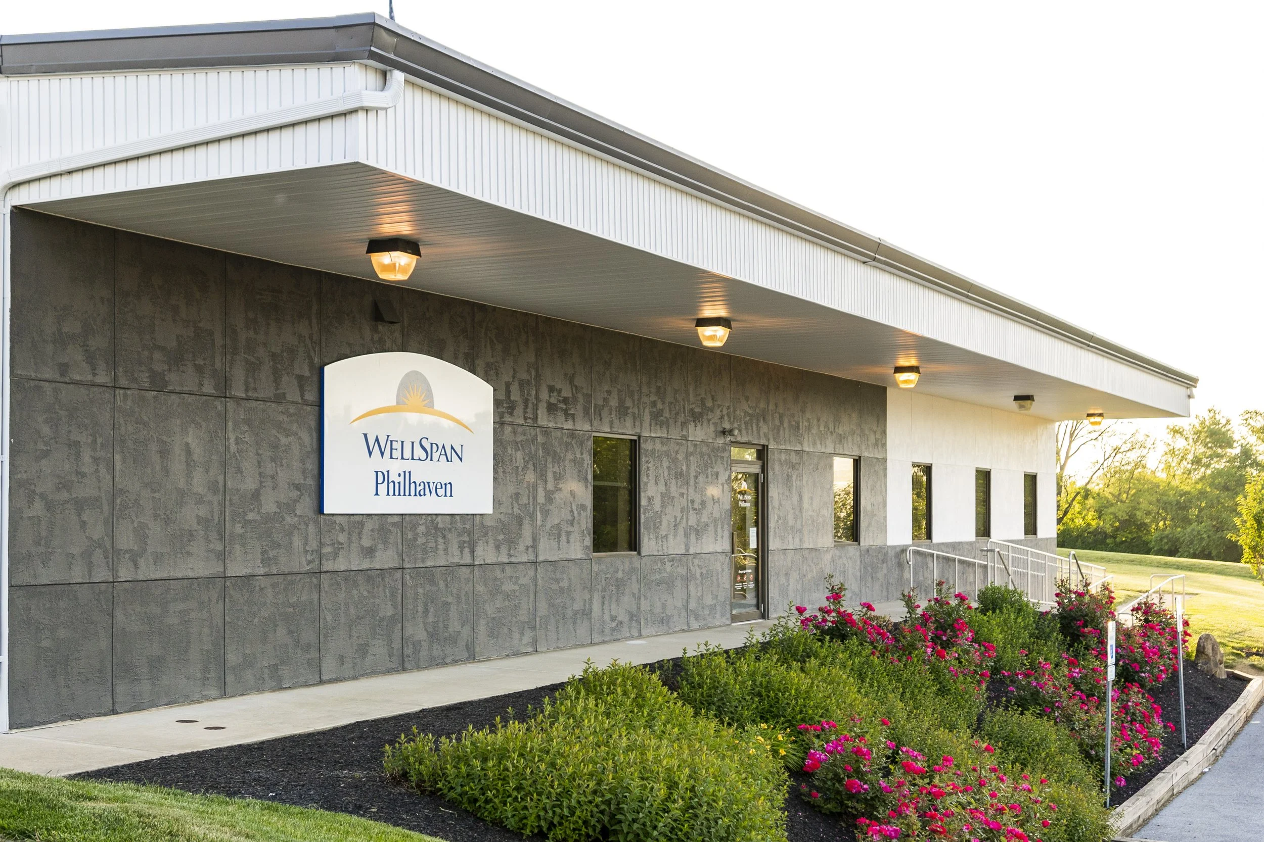 780 Eden Rd, Lancaster_19.jpg