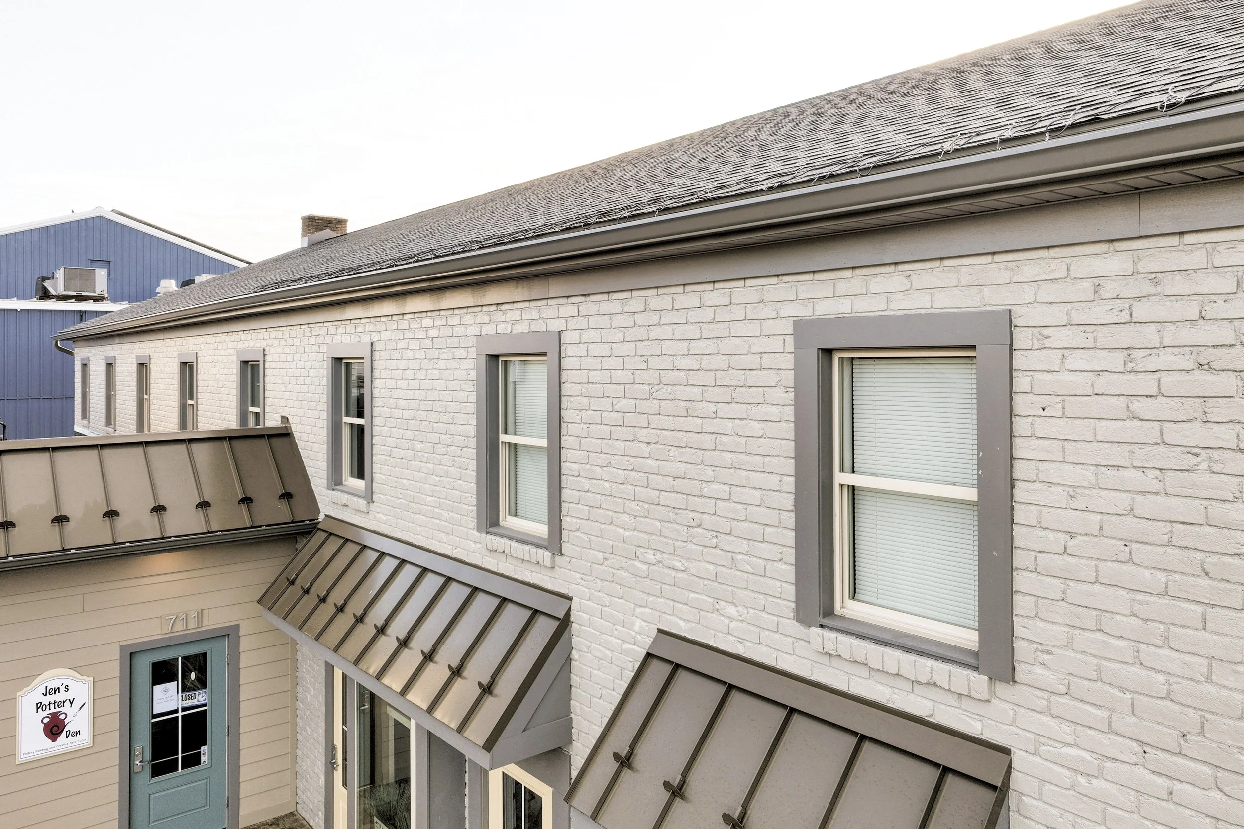 600 Old Hickory Rd, Lancaster_33.jpg