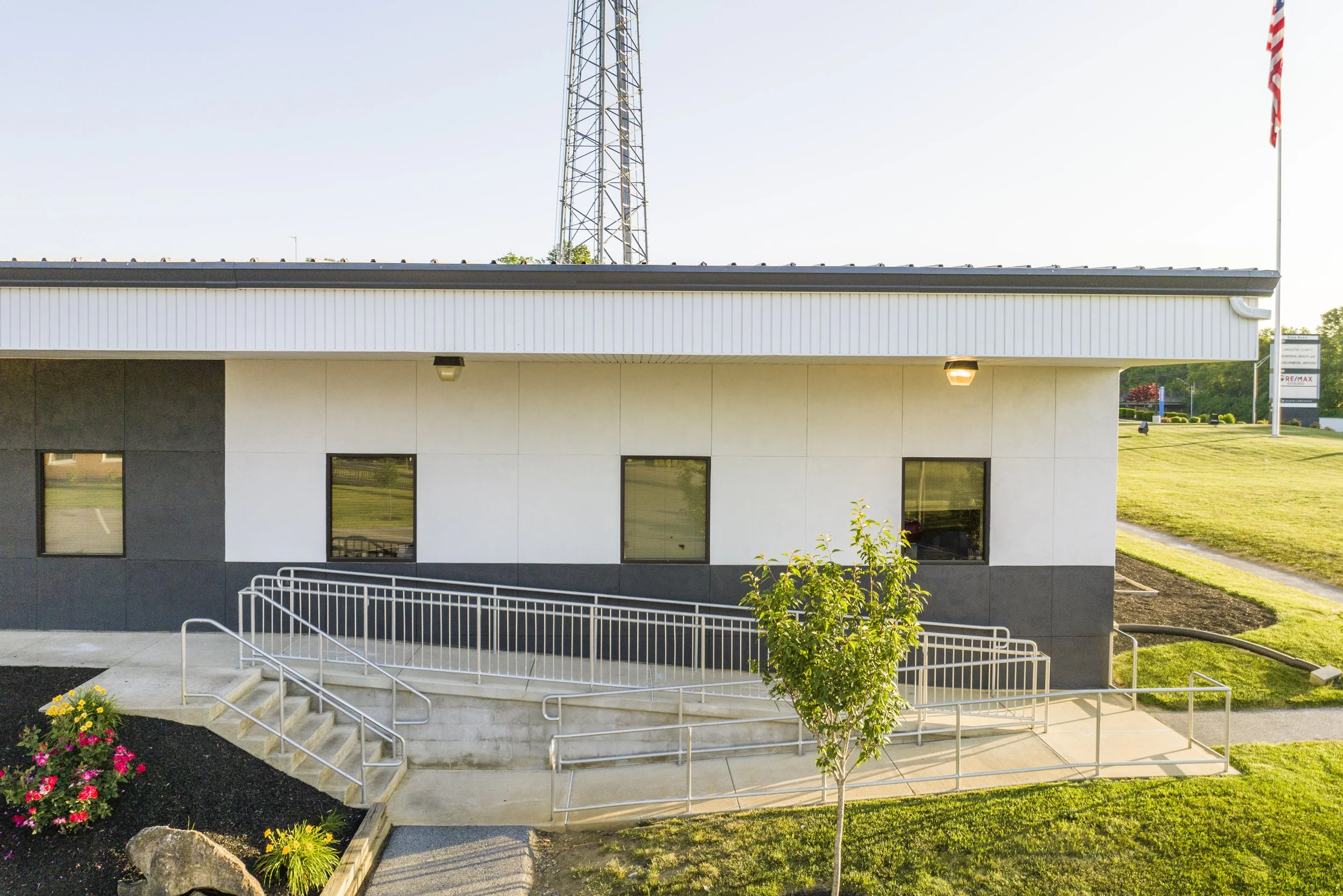 780 Eden Rd, Lancaster_6.jpg
