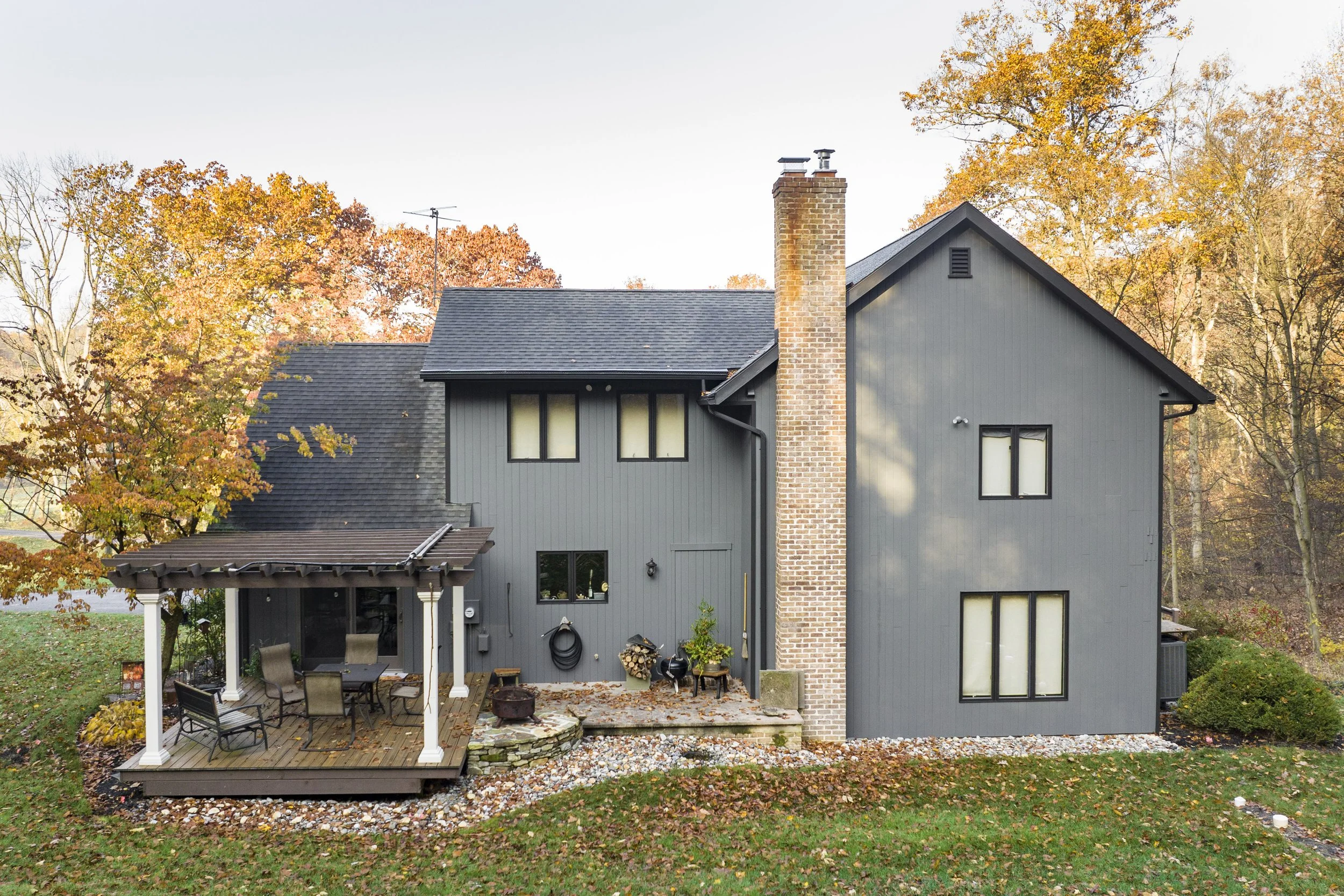 630A Greenville Rd, Denver_5.jpg