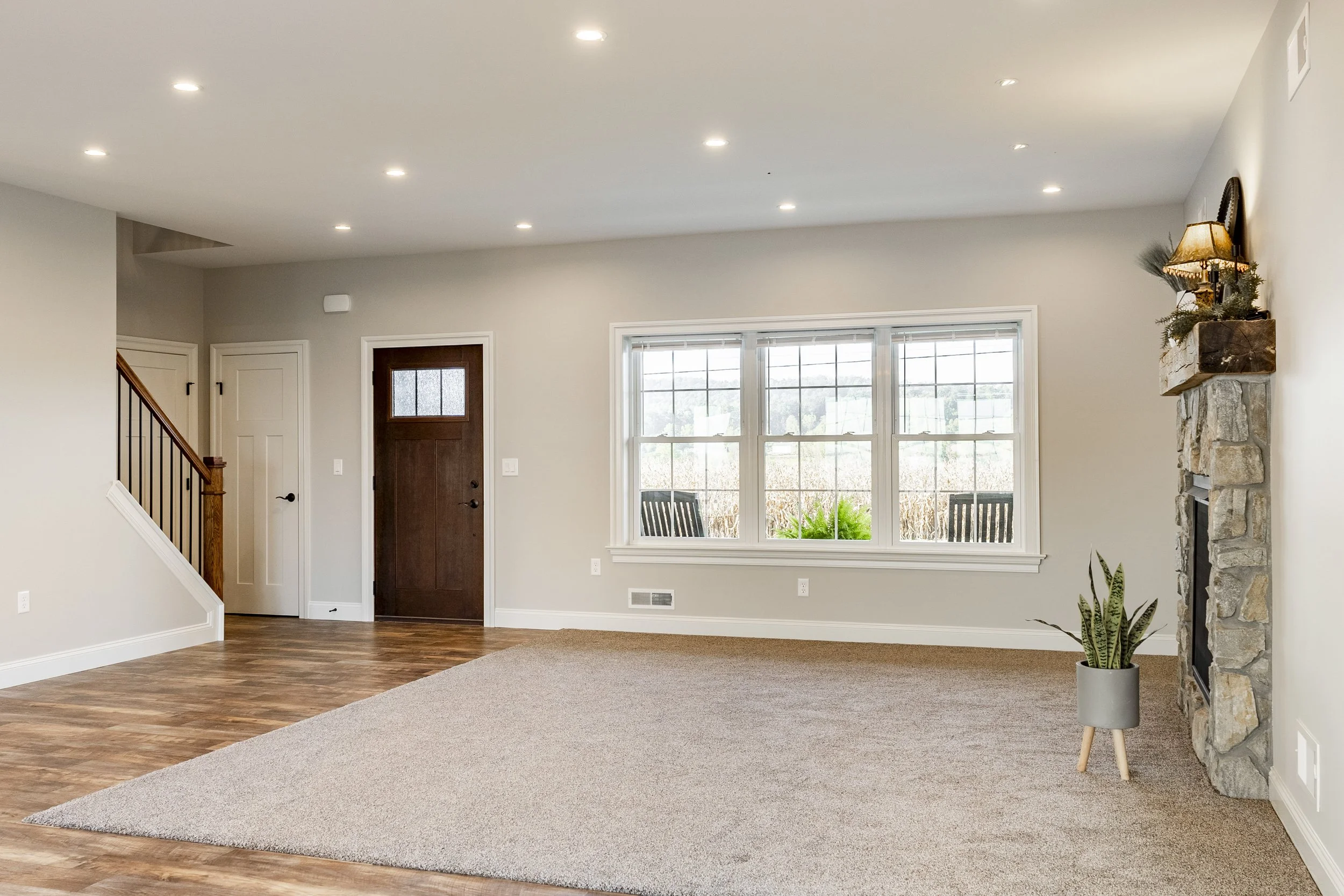 305 Gockley Road, Stevens_9.jpg