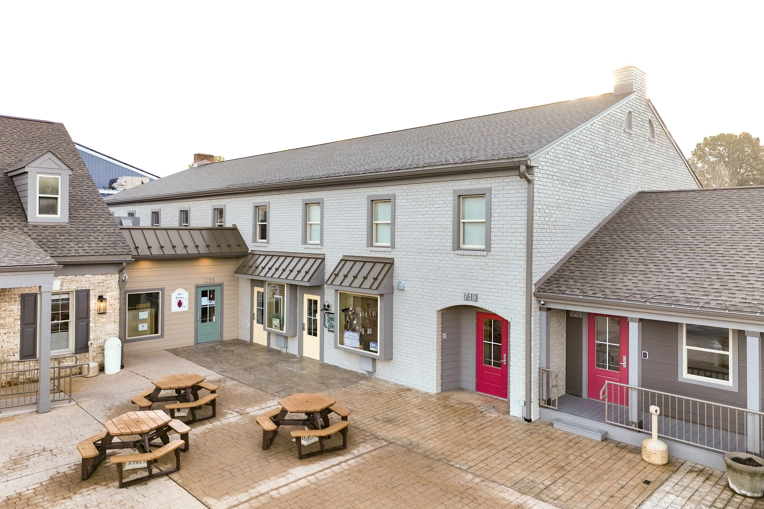 600 Old Hickory Rd, Lancaster_28.jpg