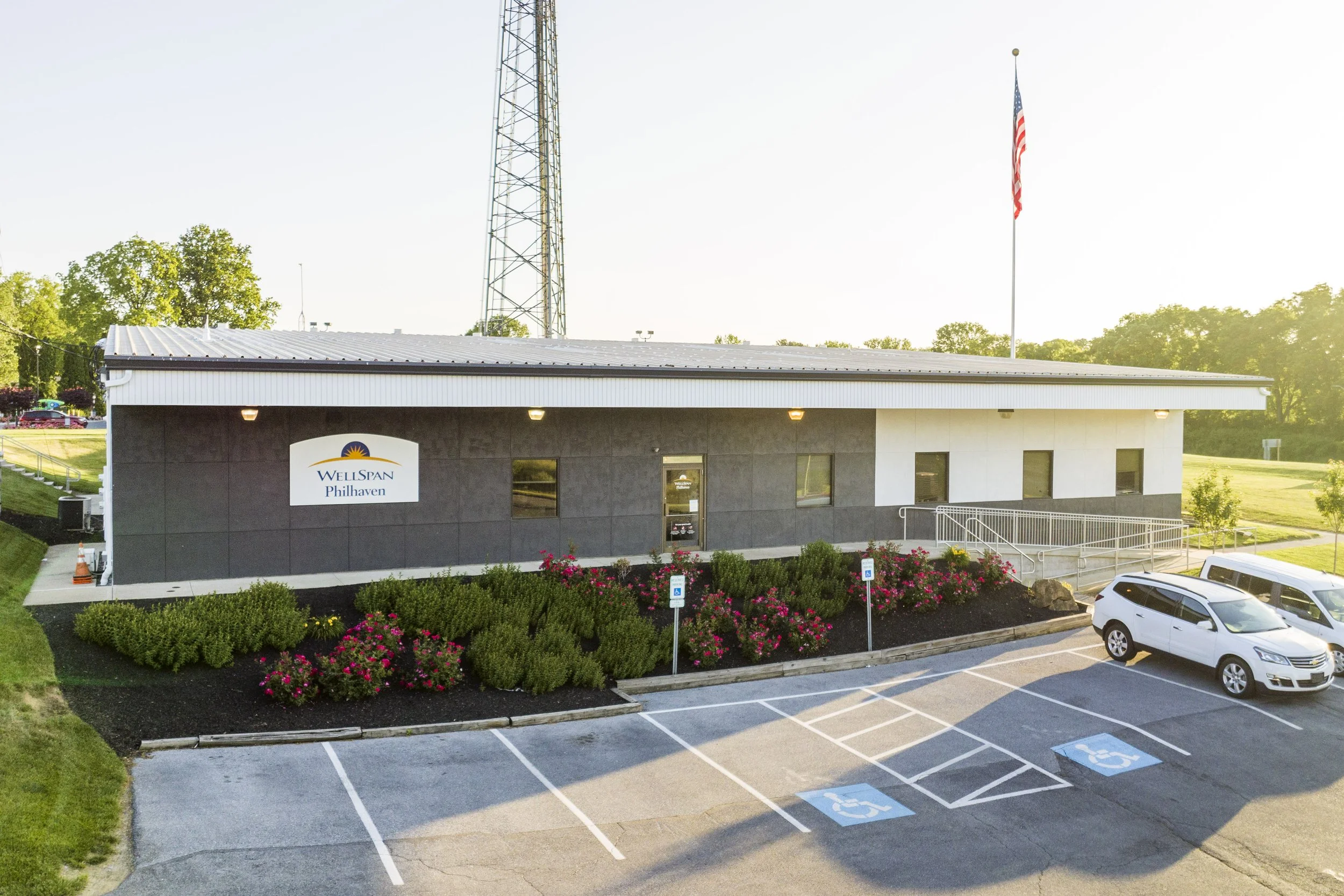 780 Eden Rd, Lancaster_2.jpg