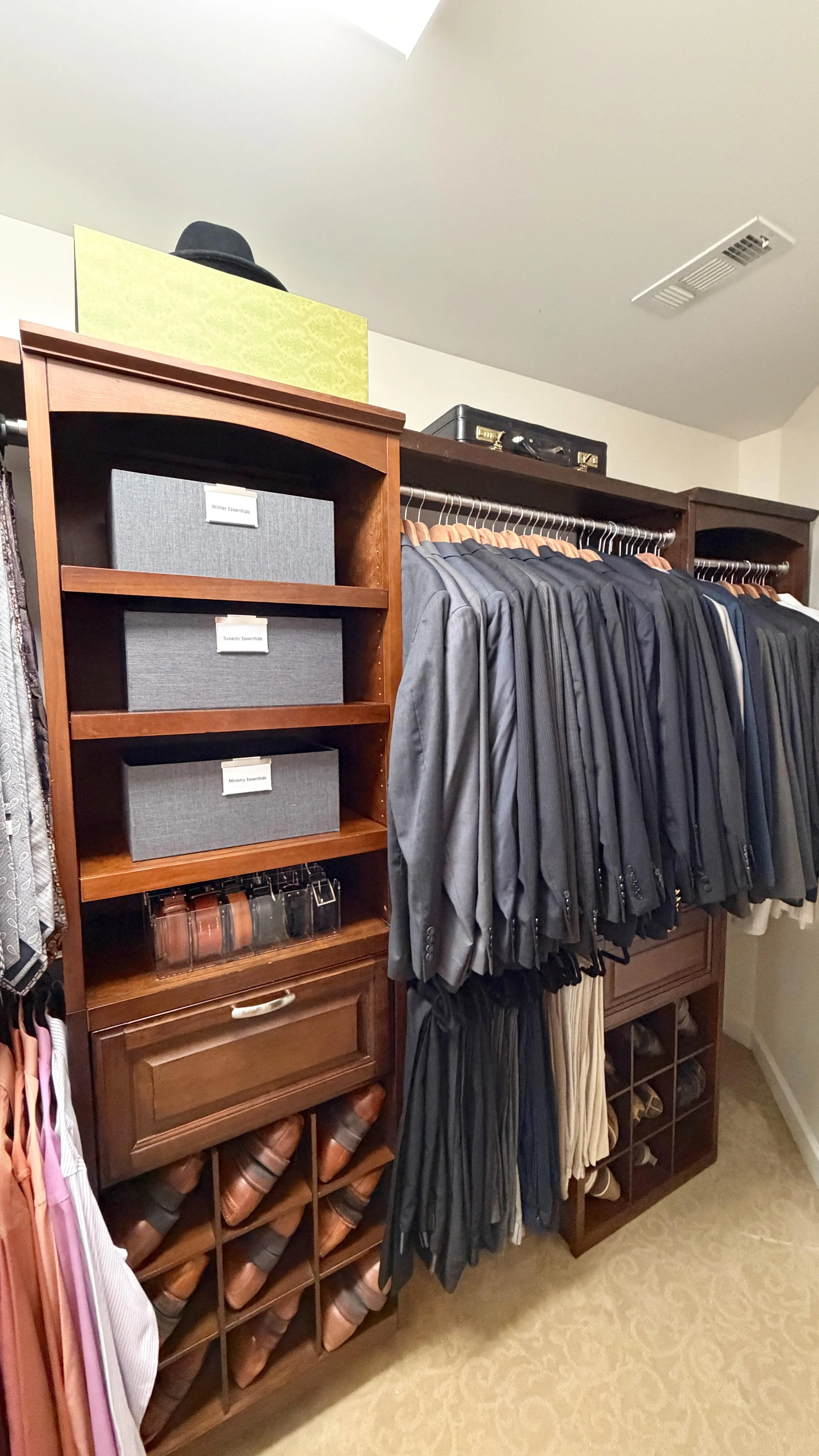 WhatsApp Image 2025-12-10 at 11.41.59 AM.jpeg