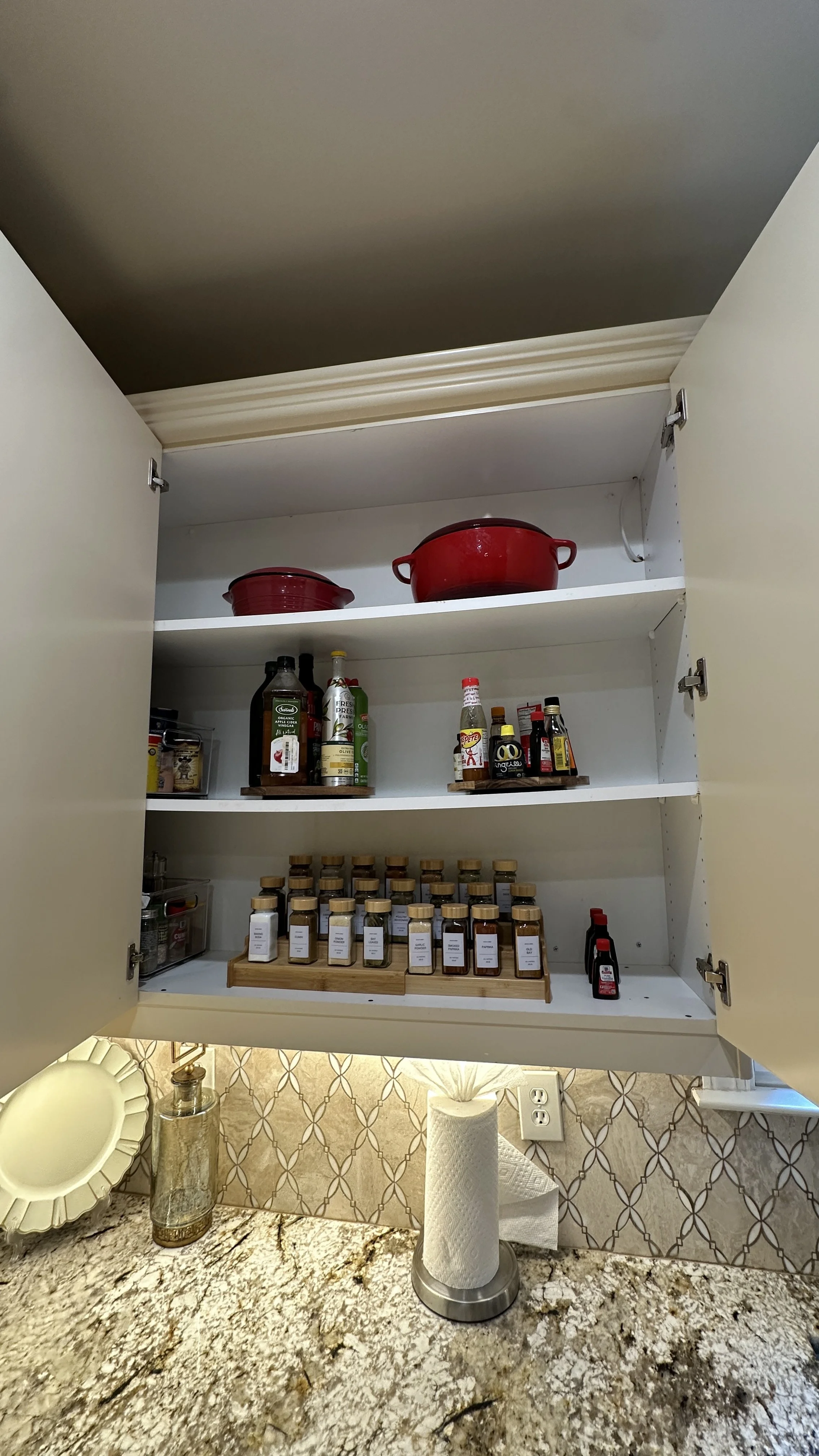 IMG_0106.jpeg