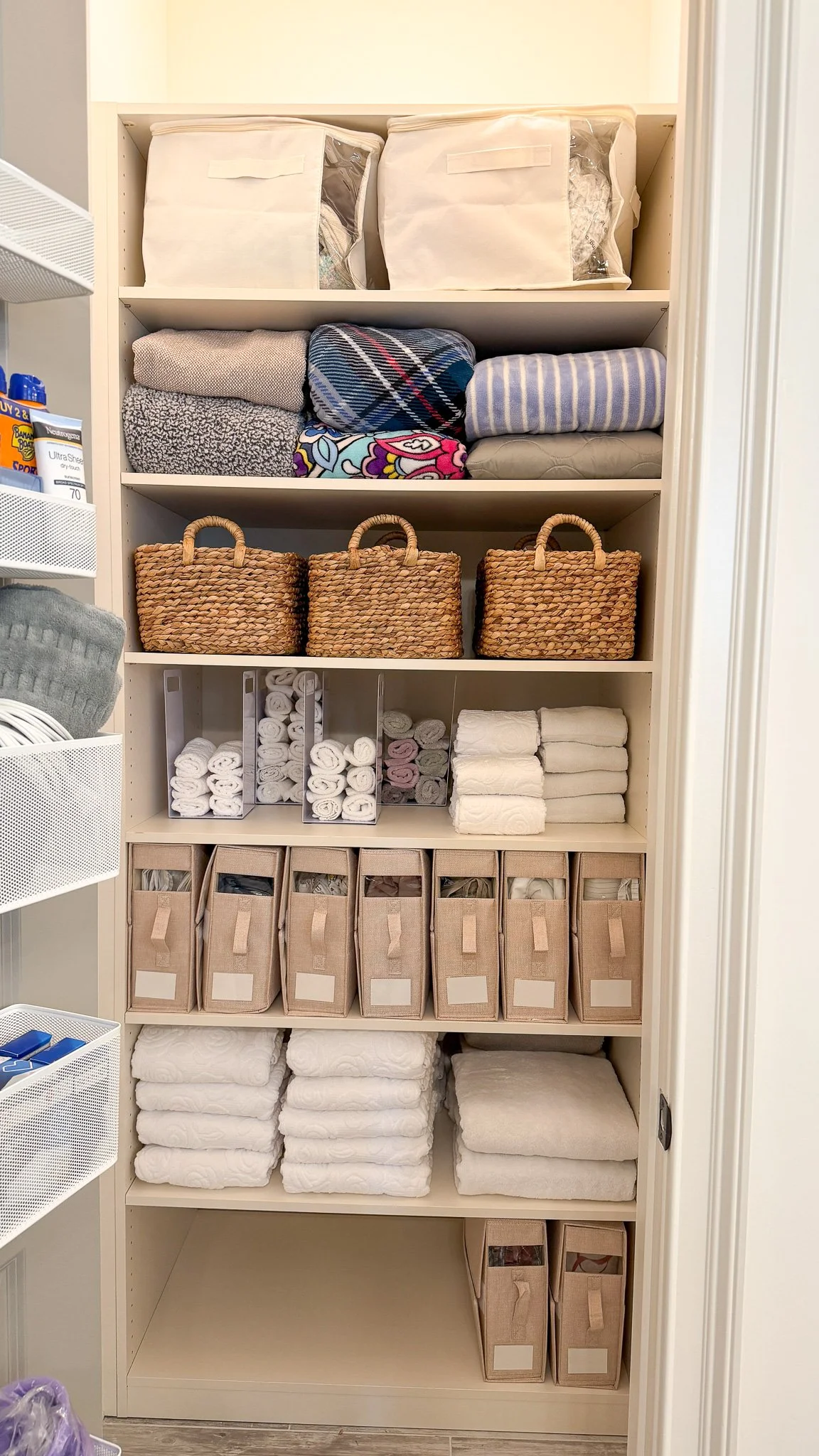 IMG_4335.jpg