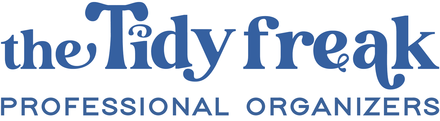 www.thetidyfreak.com