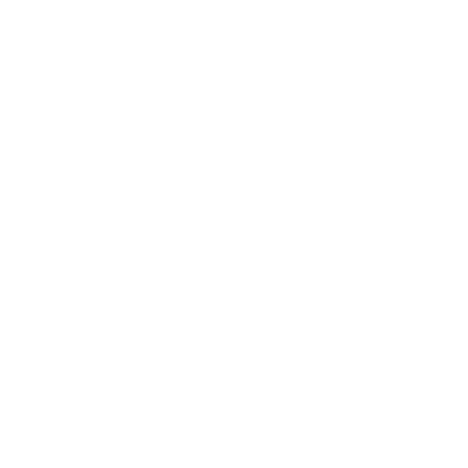 ND Agency Logo