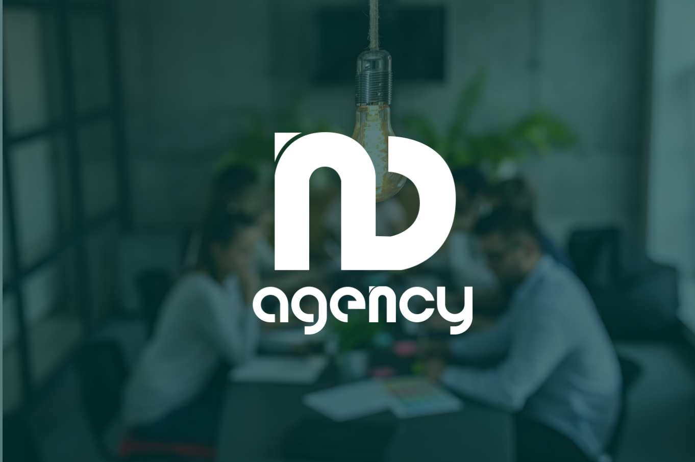 Rethinking Affiliate Marketing: The Story Behind ND Agency