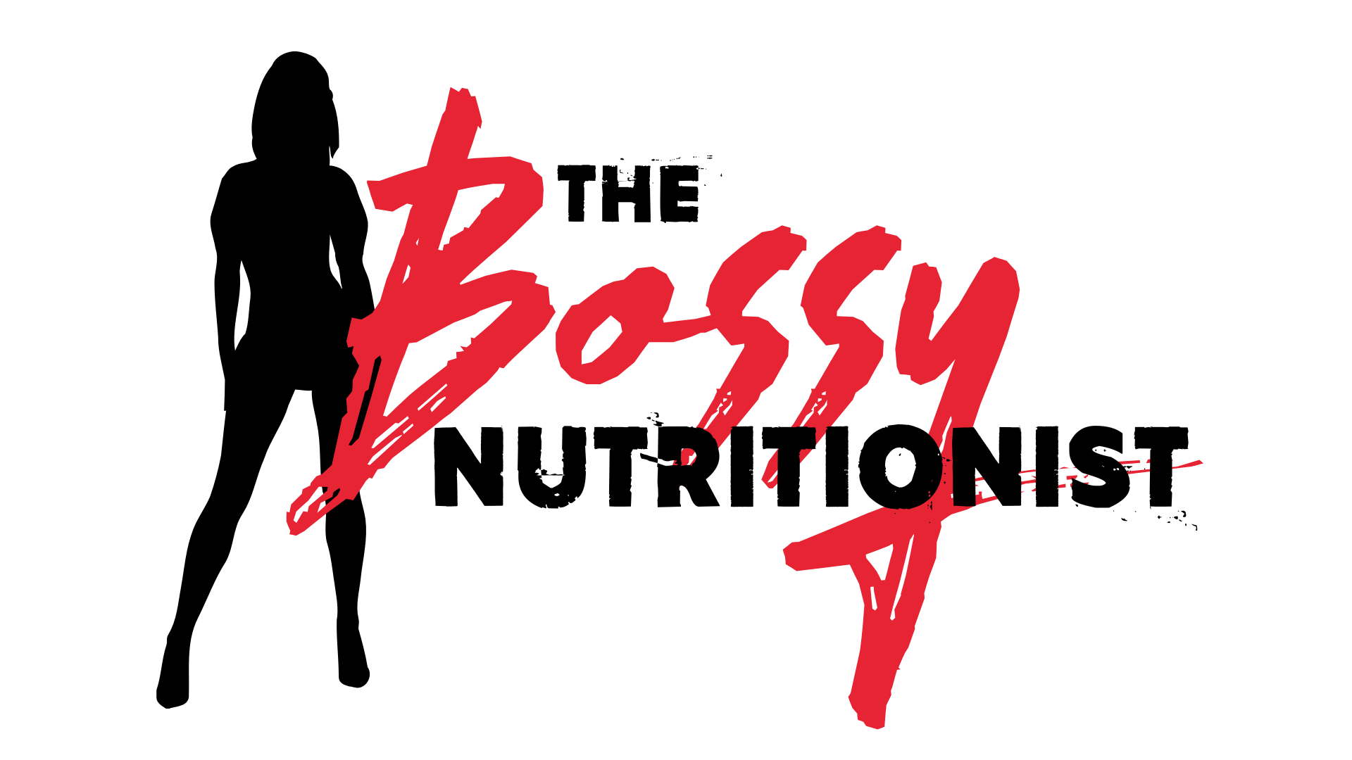 Bossy Nutritionist Logo-White.png