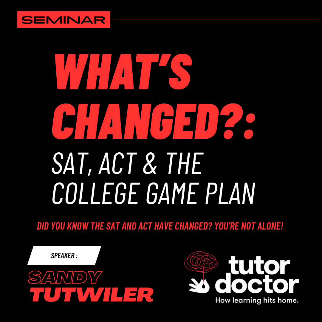 Tutor Doctor Event Thumbnail.png