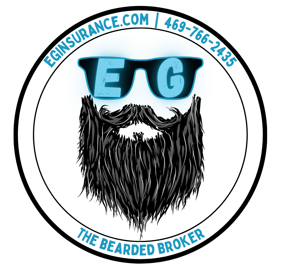 B.Robison Logo-3.png