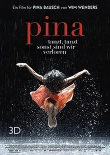Pina