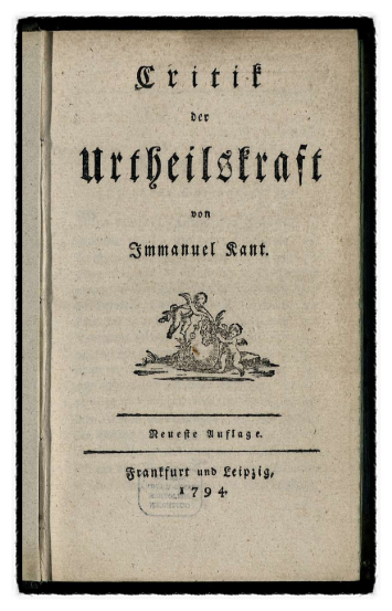 kant critique.png