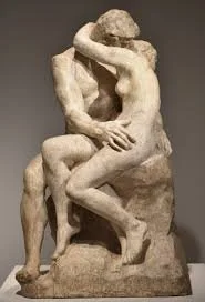 rodin.jpeg