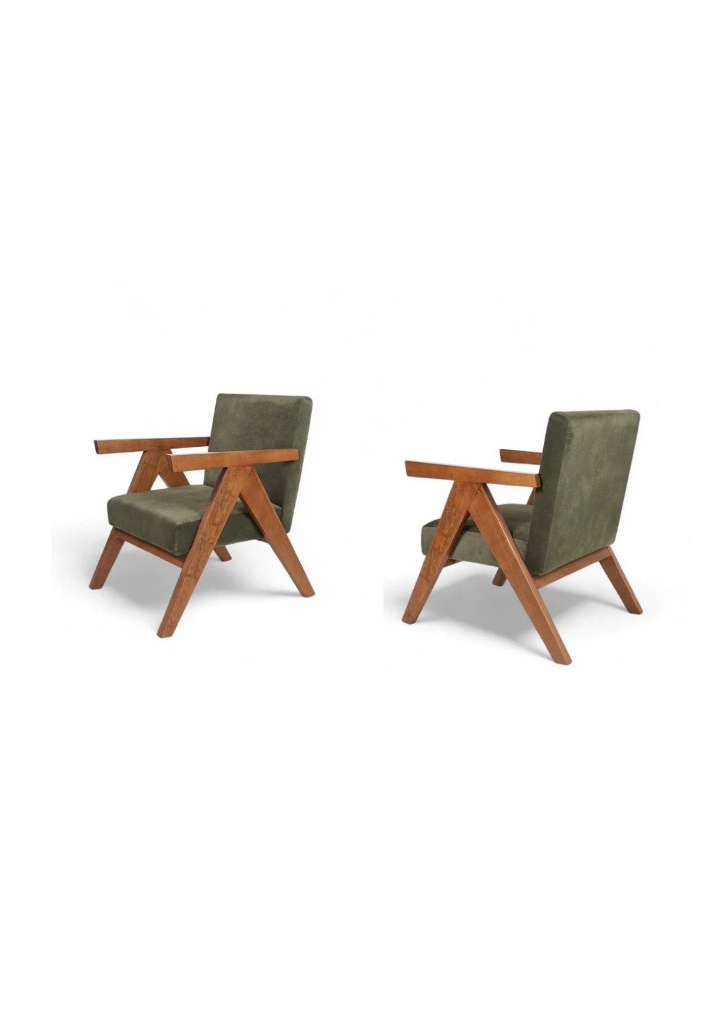 UZ-79 SILLÓN