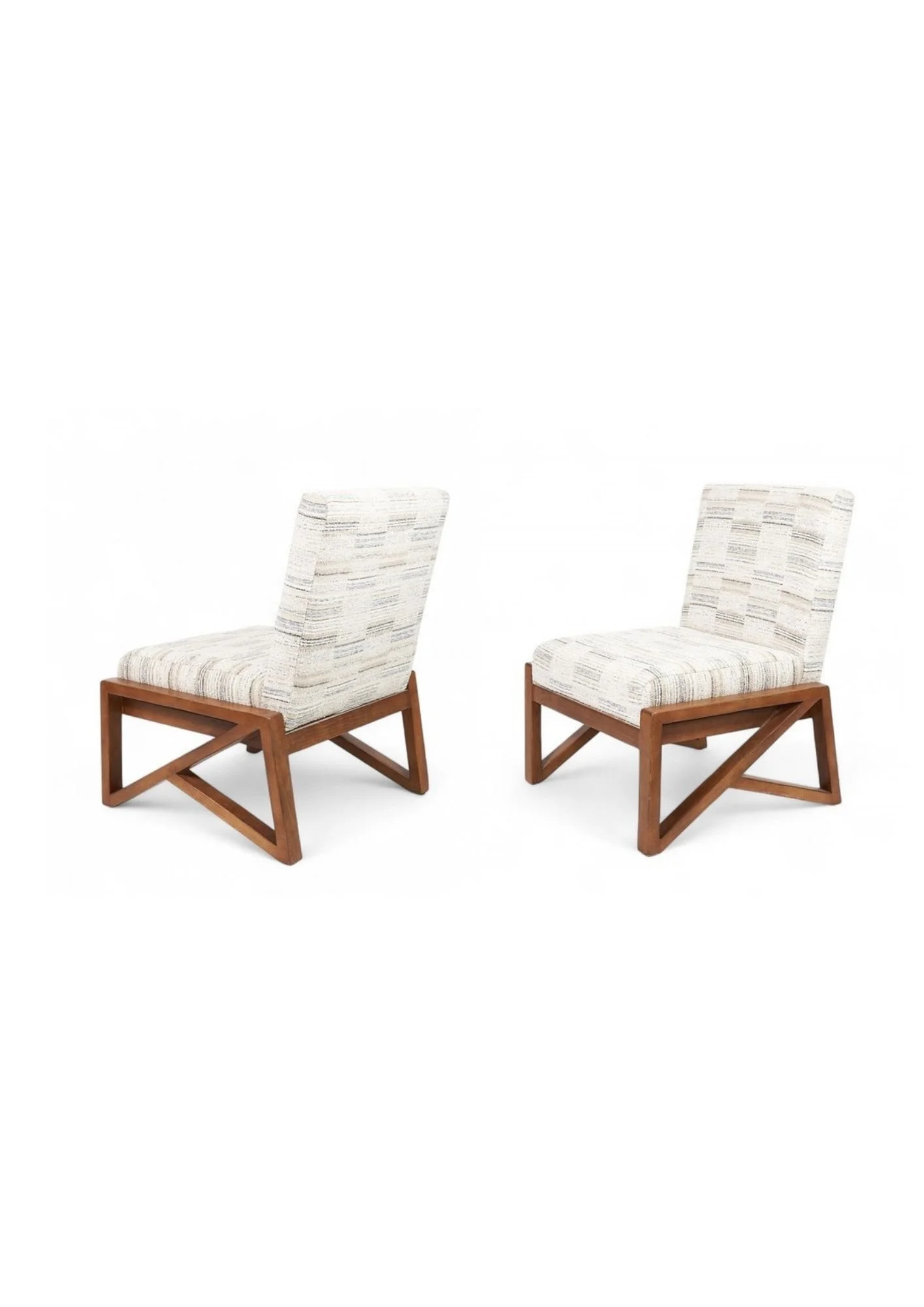 UZ-77 SILLÓN