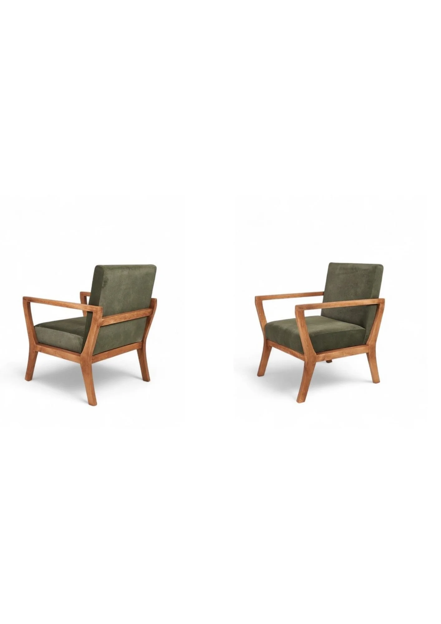 UZ-80 SILLÓN