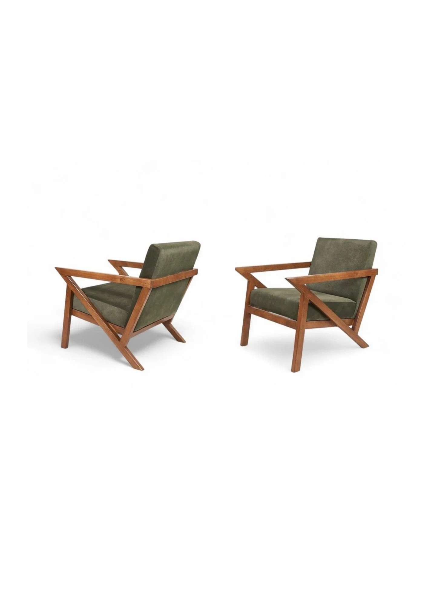 UZ-78 SILLÓN