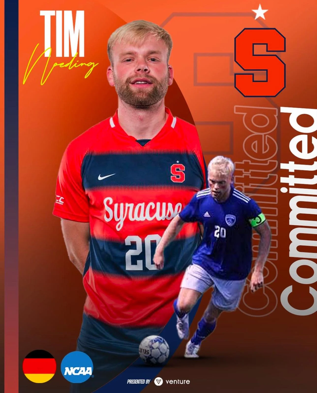 WhatsApp Image 2025-04-21 at 12.26.06_5089109b.jpg