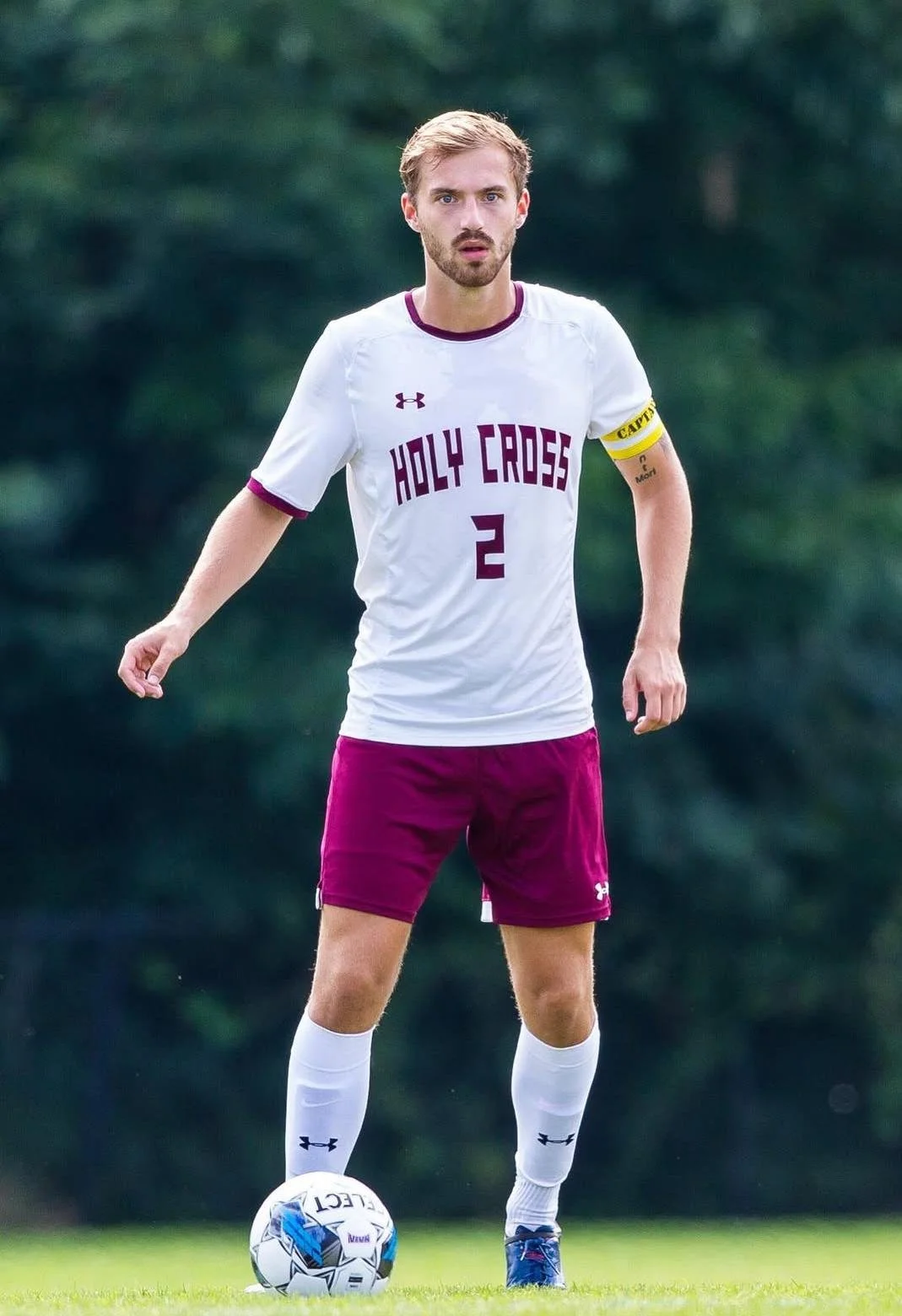 WhatsApp Image 2025-04-21 at 12.03.09_4ab06d86.jpg