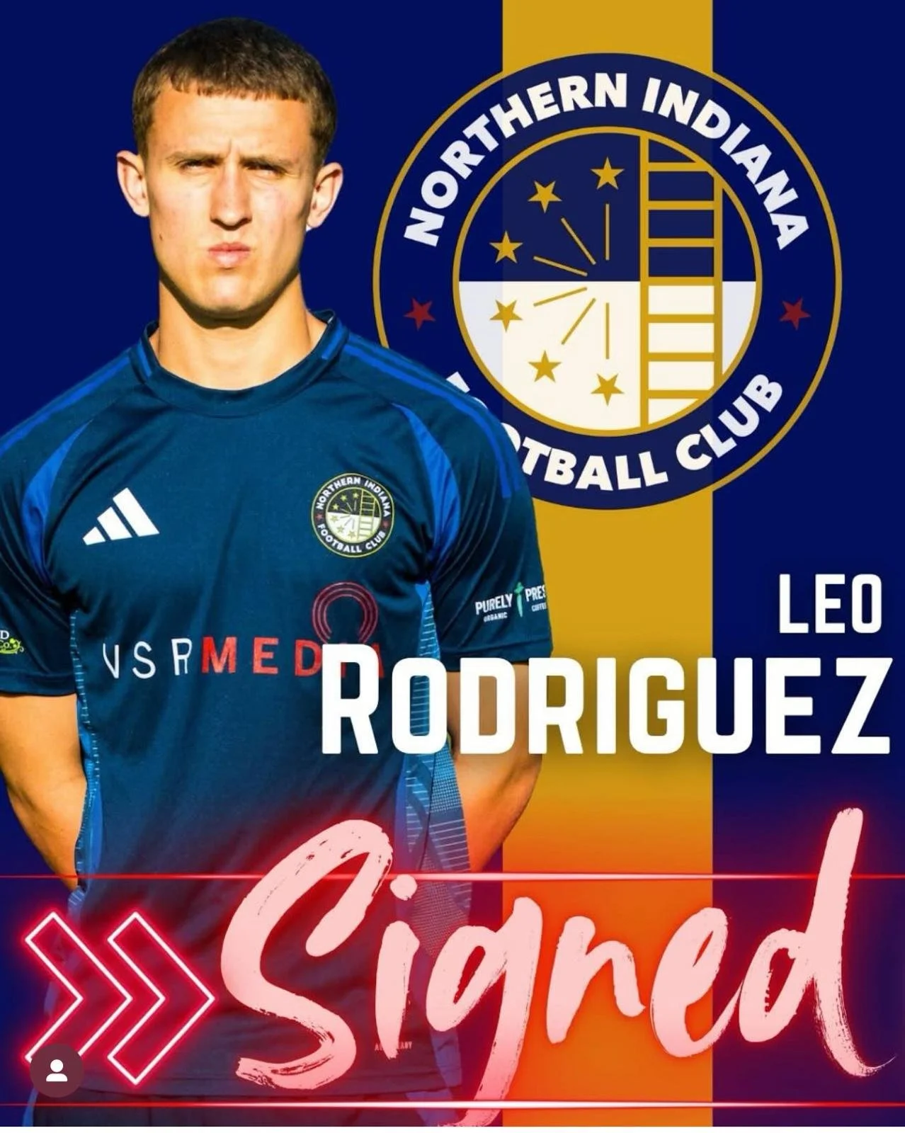 WhatsApp Image 2025-04-21 at 12.11.20_ac7afc1a.jpg