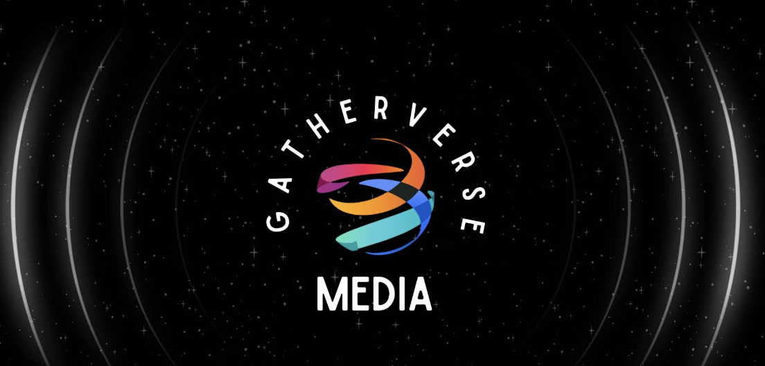GatherVerse News