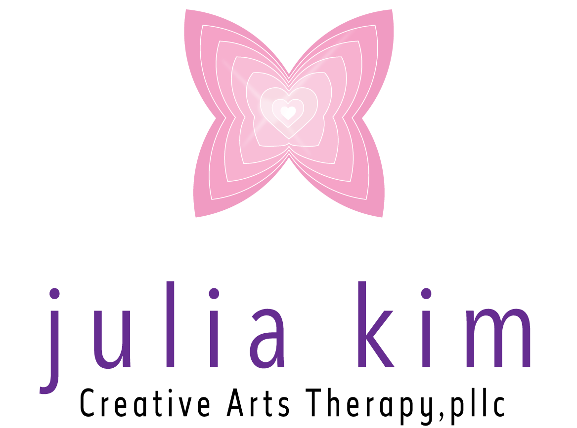 Julia Kim Creative Arts Therapy, PLLC
