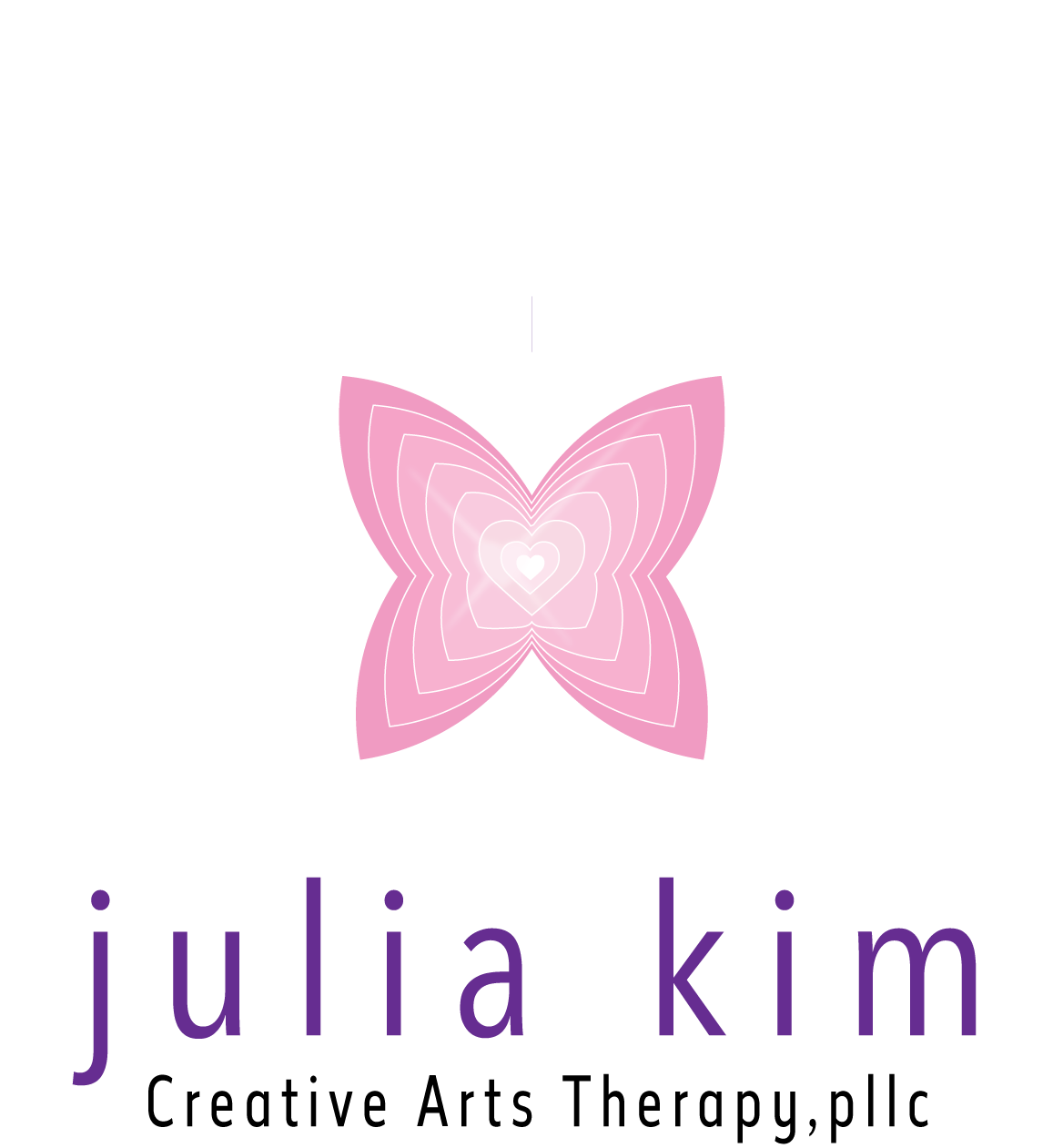 Julia Kim Creative Arts Therapy, PLLC
