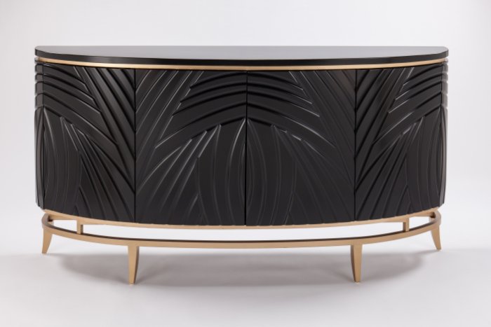 Artisan Palm II Buffet