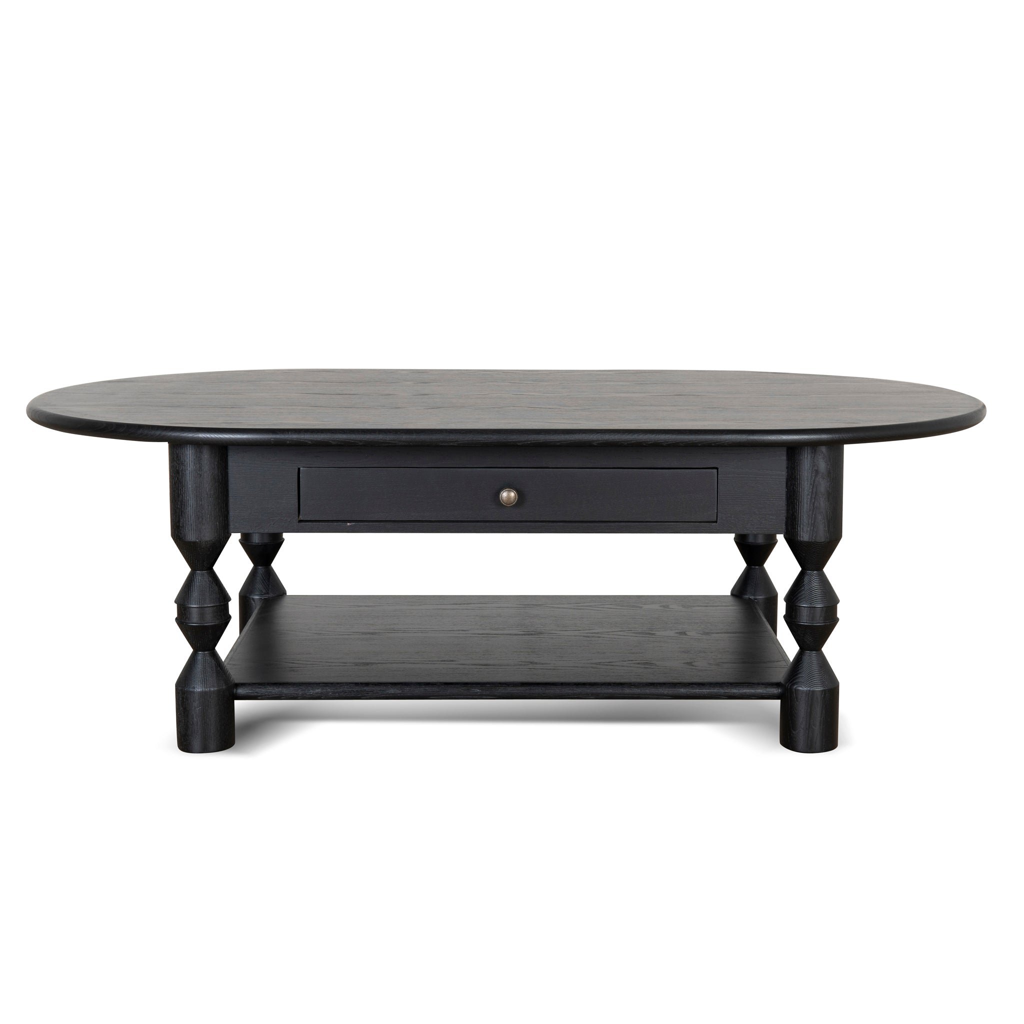 Fleur Studios Coffee Table