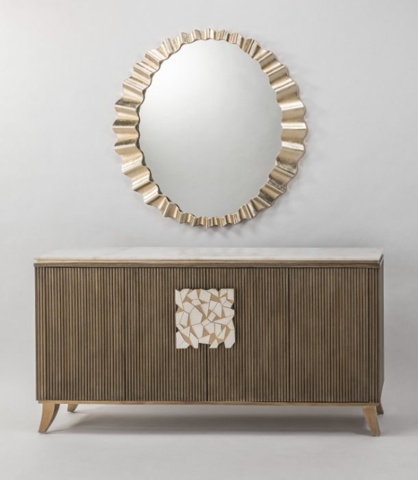 Artisan Maple Drive Buffet