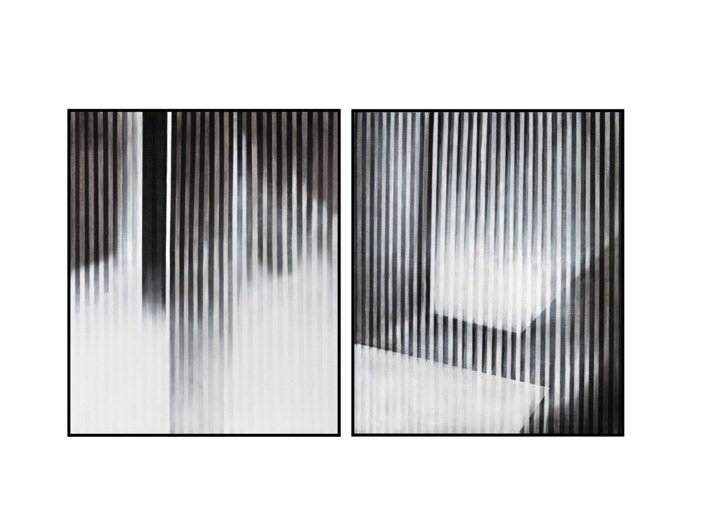 9030005A-E8AD-40B4-B64E-6D2721738F37.jpeg