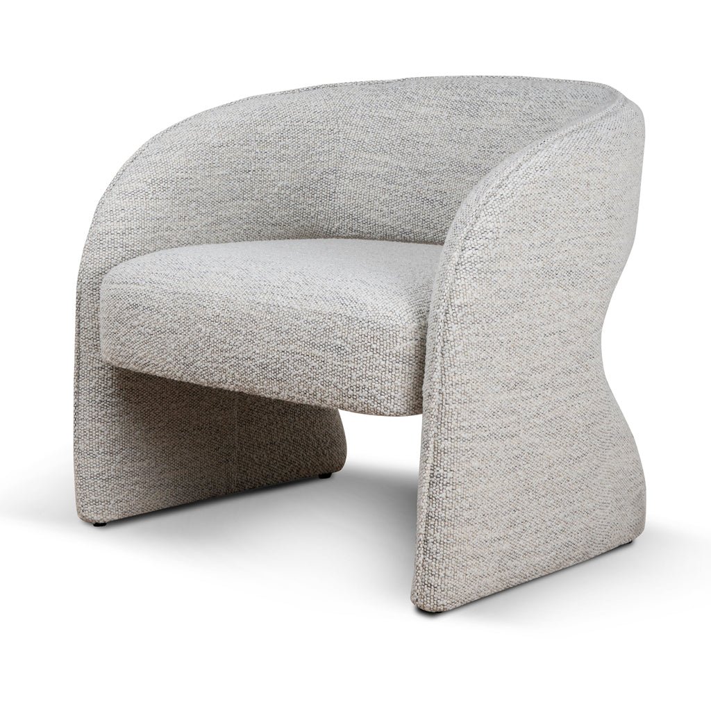 Sorrento Chair III