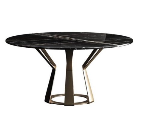 Miami Dining Table