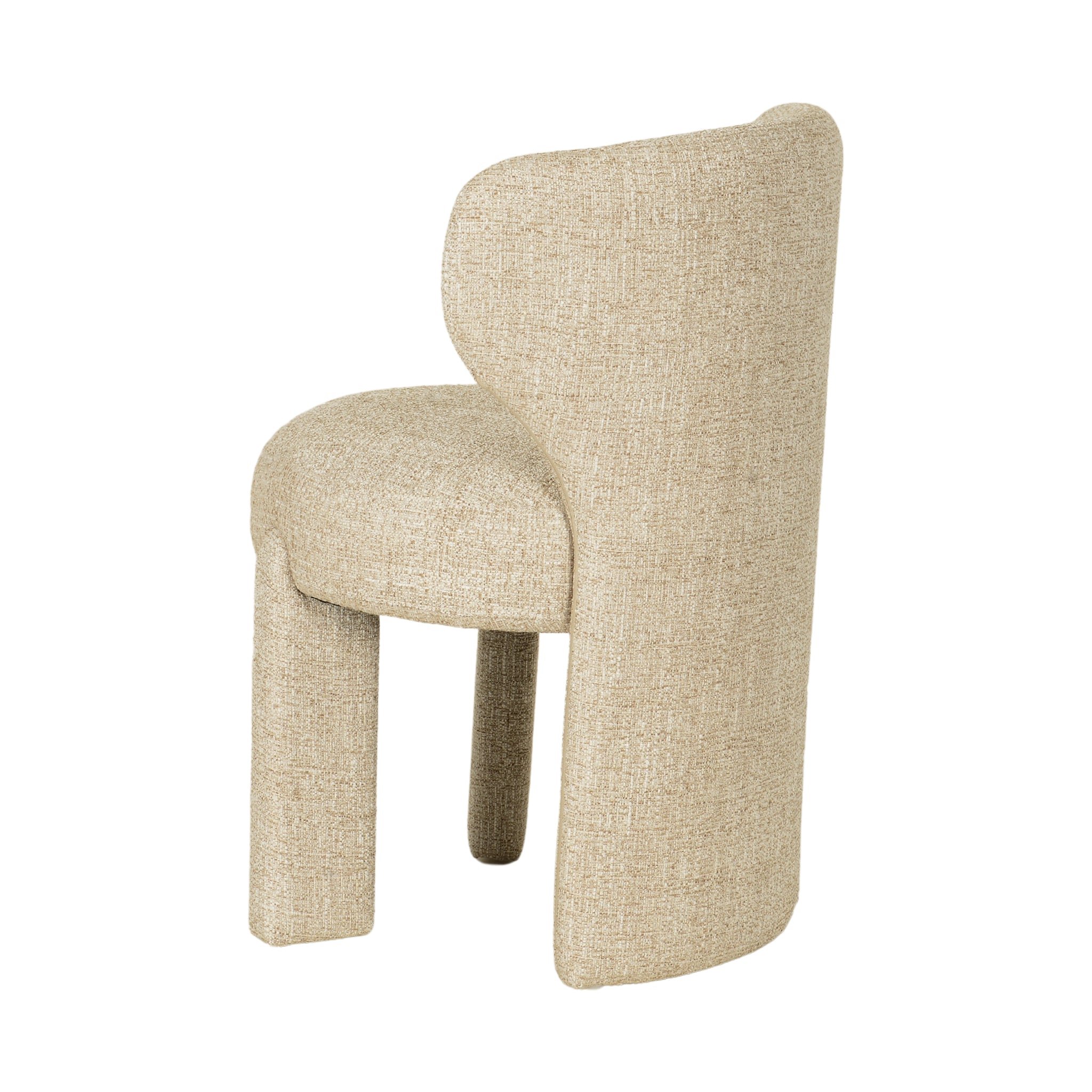 Ingrid Dining Chair