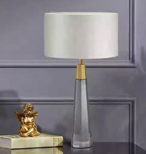 Milano Table Lamp